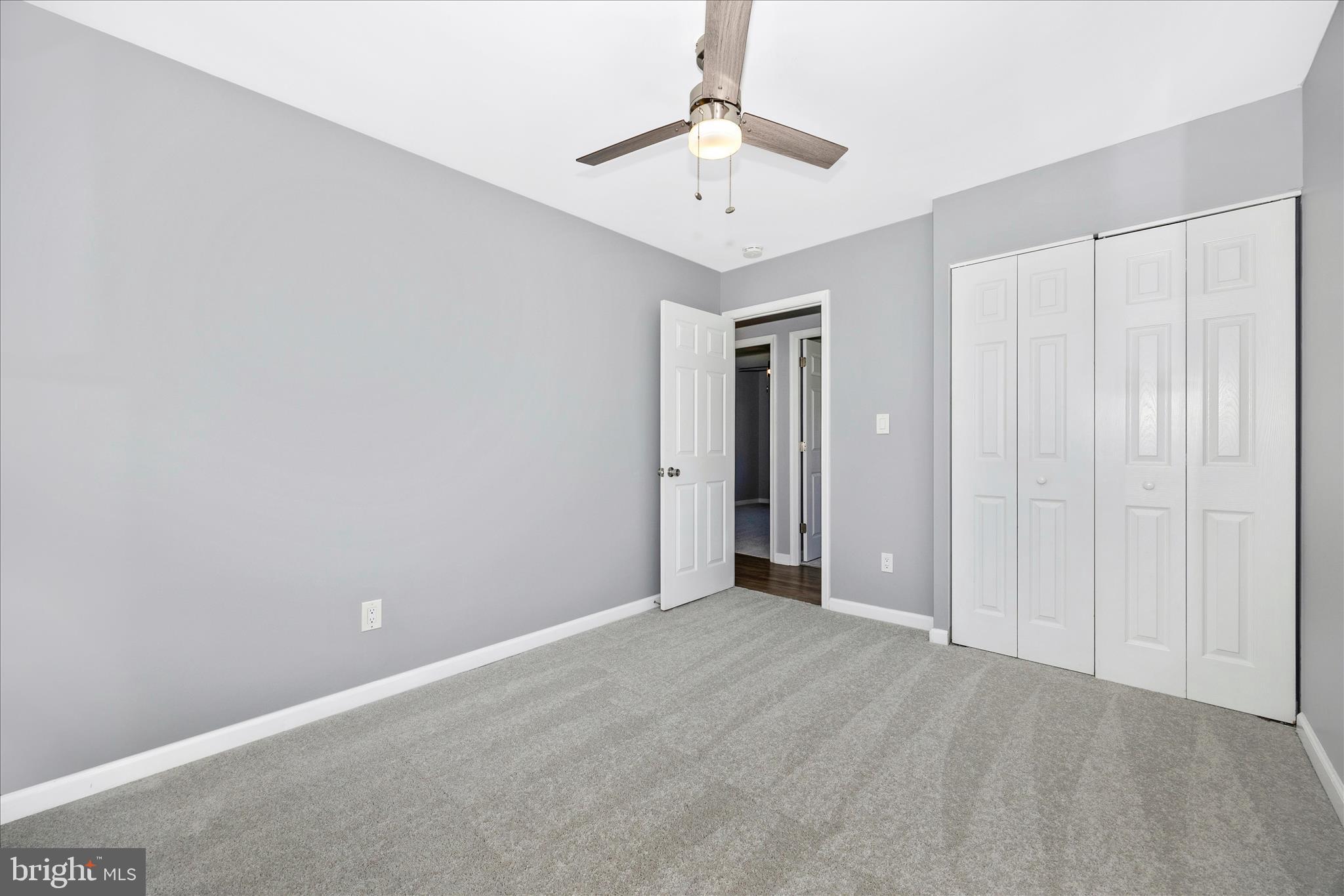 CARROLLTON - Residential