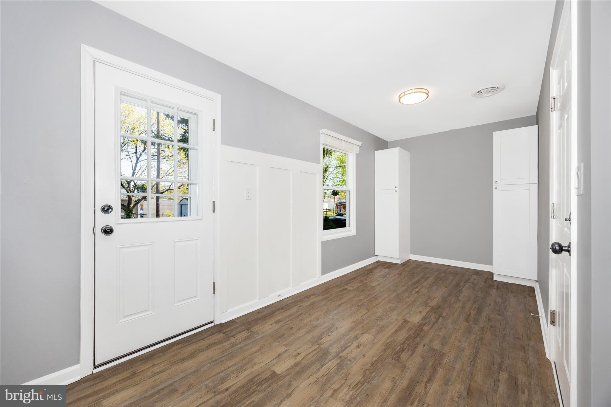 CARROLLTON - Residential