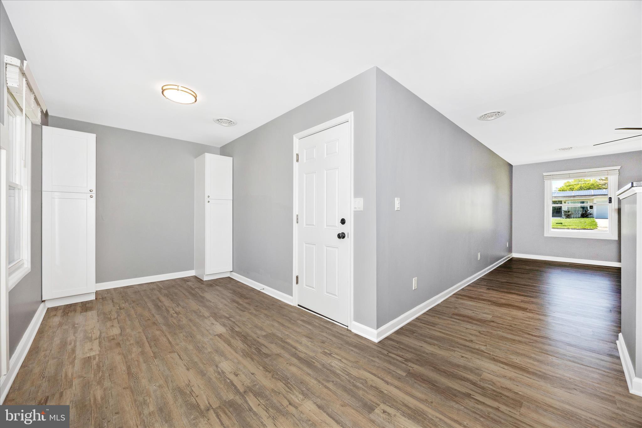 CARROLLTON - Residential