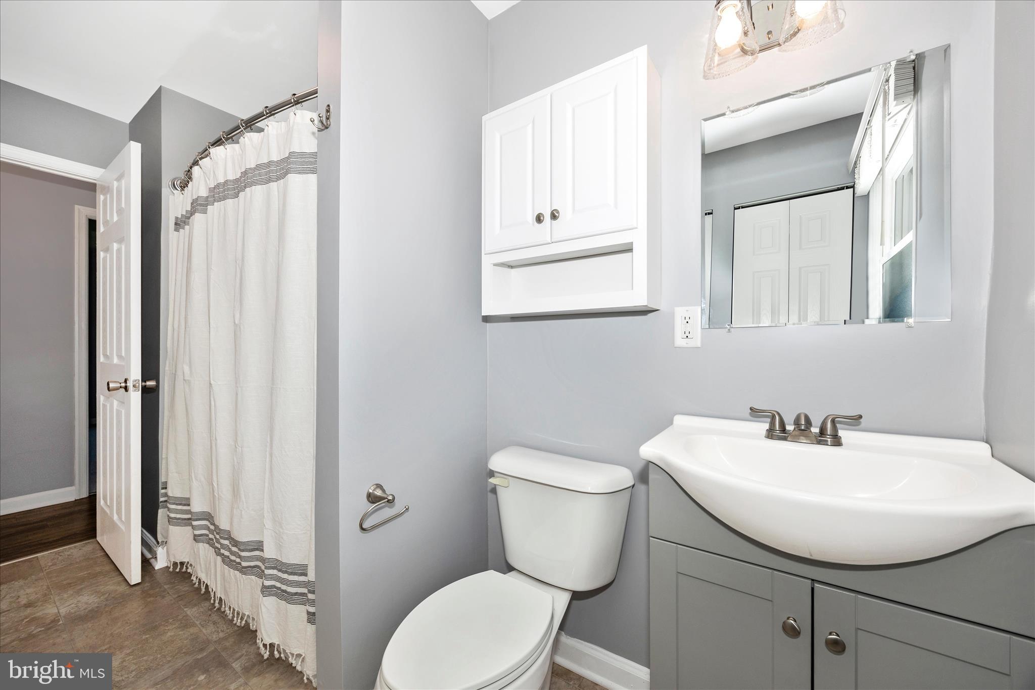 CARROLLTON - Residential