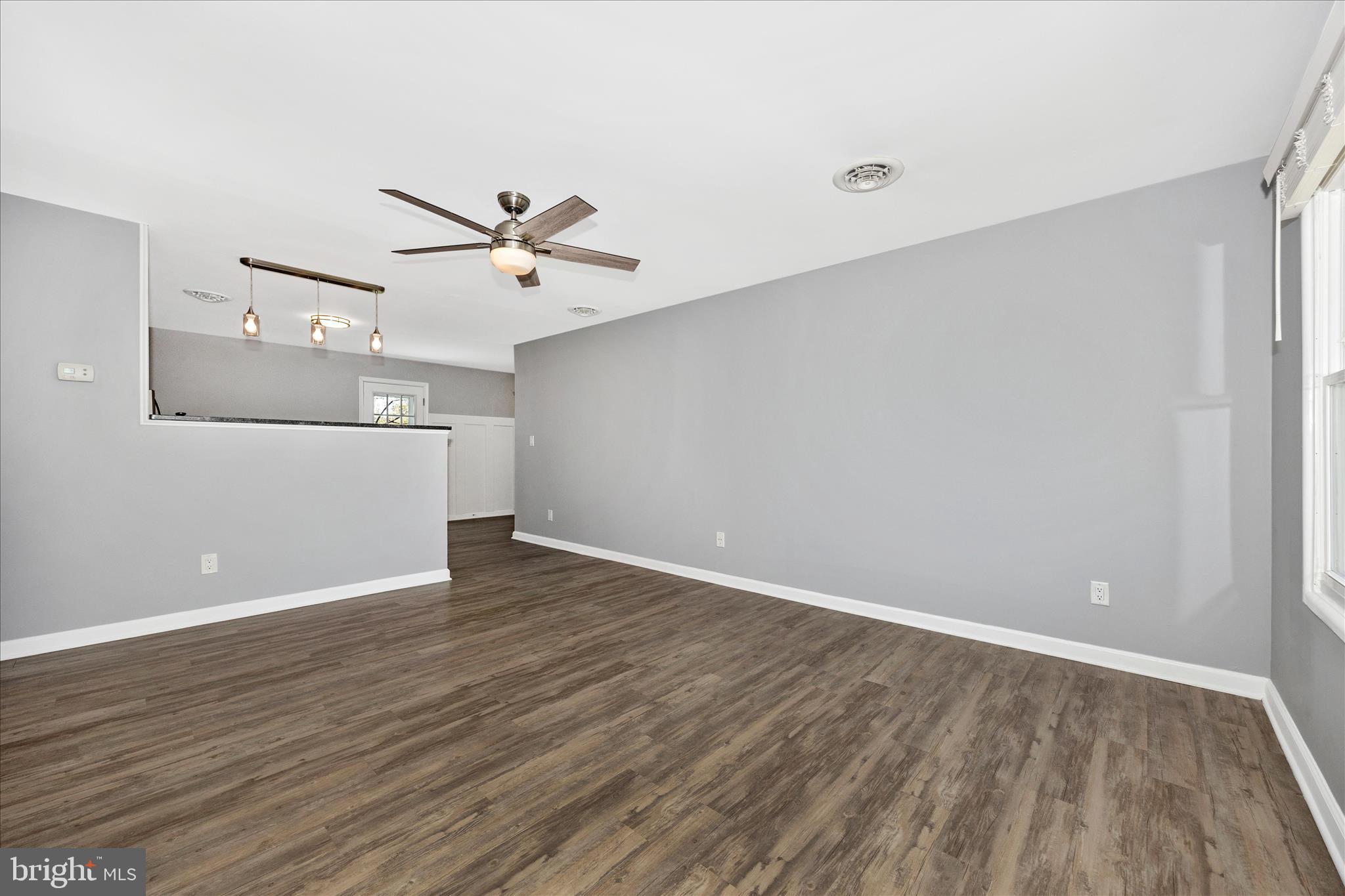 CARROLLTON - Residential