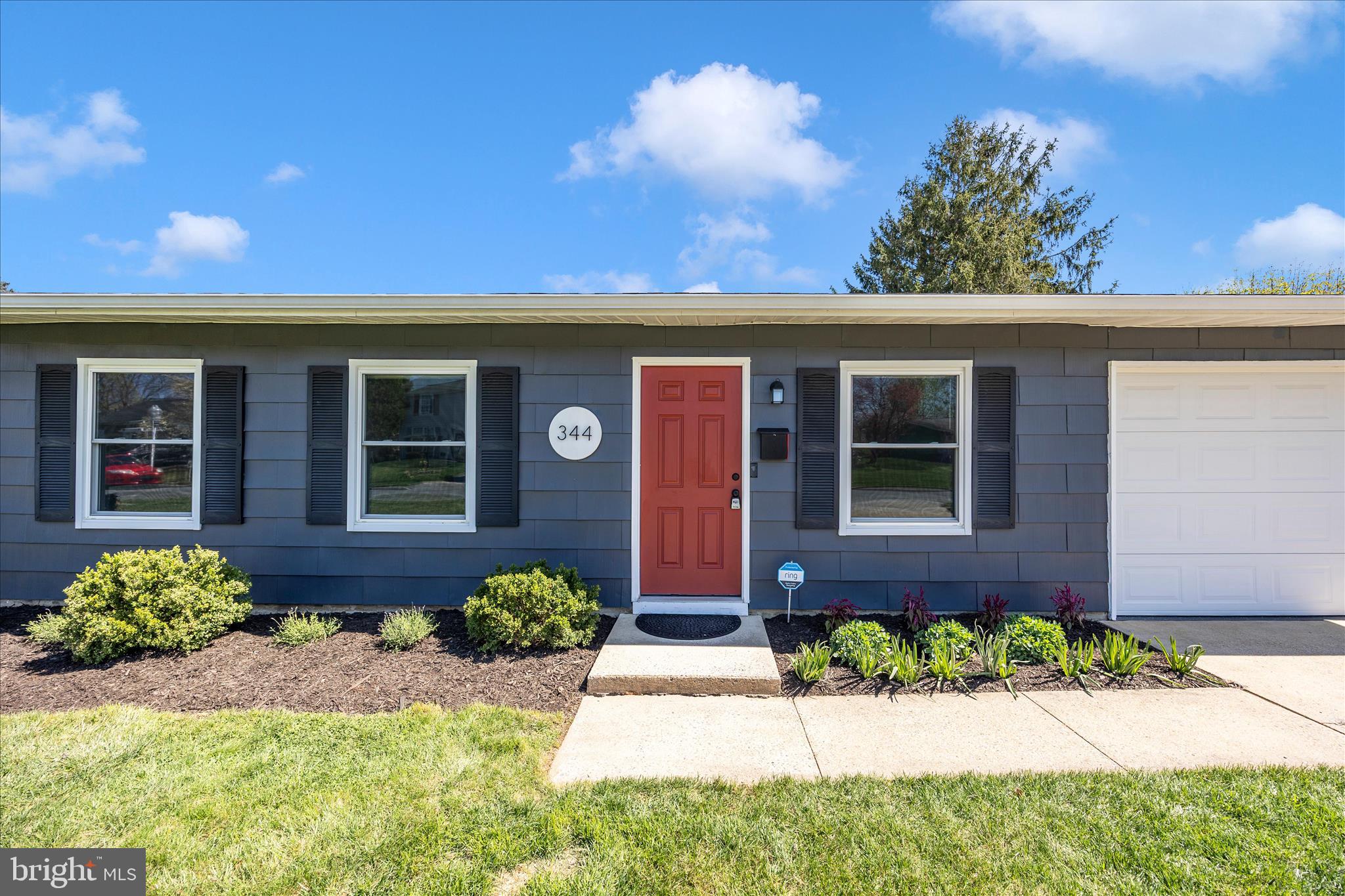 CARROLLTON - Residential