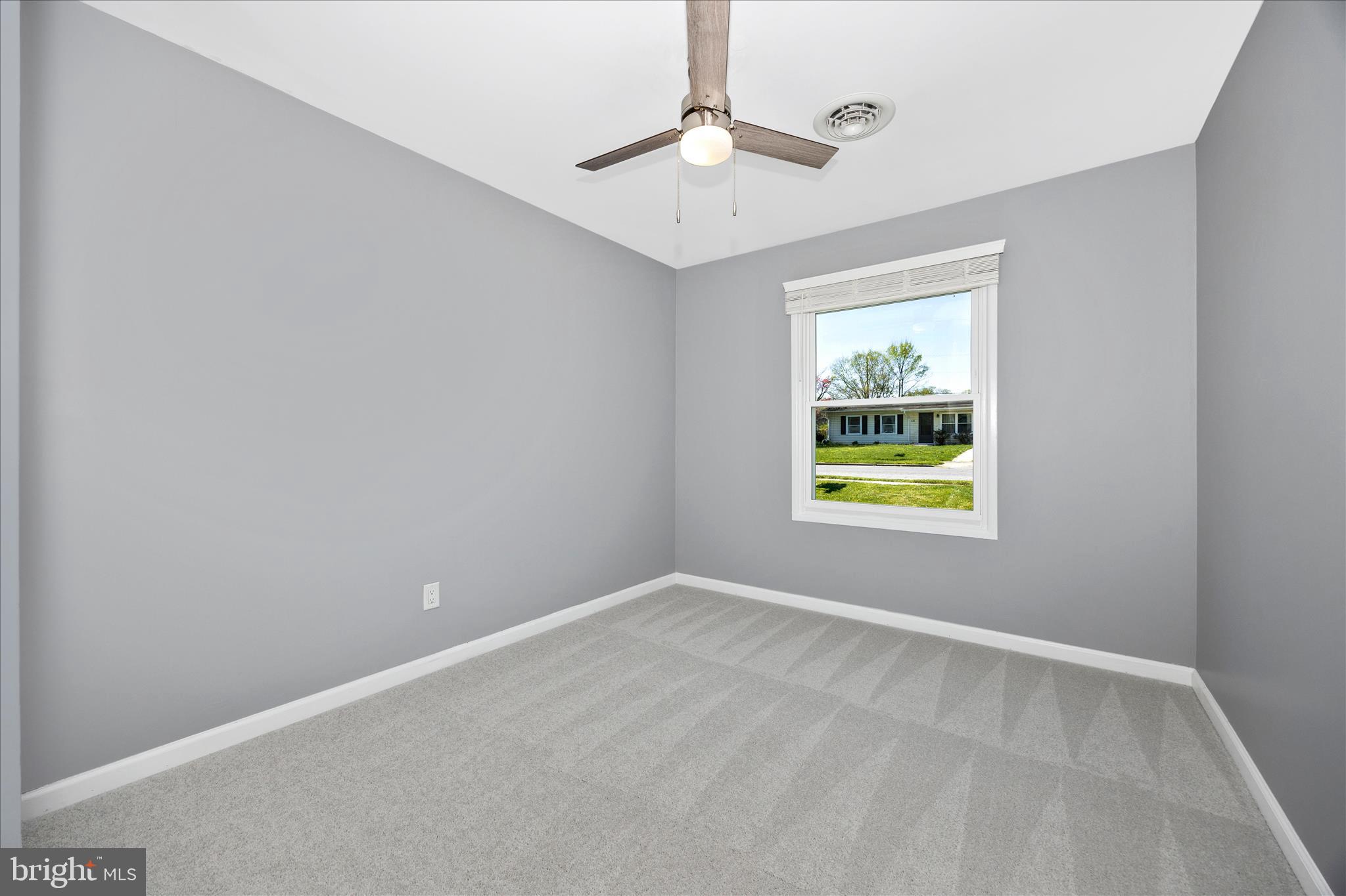 CARROLLTON - Residential