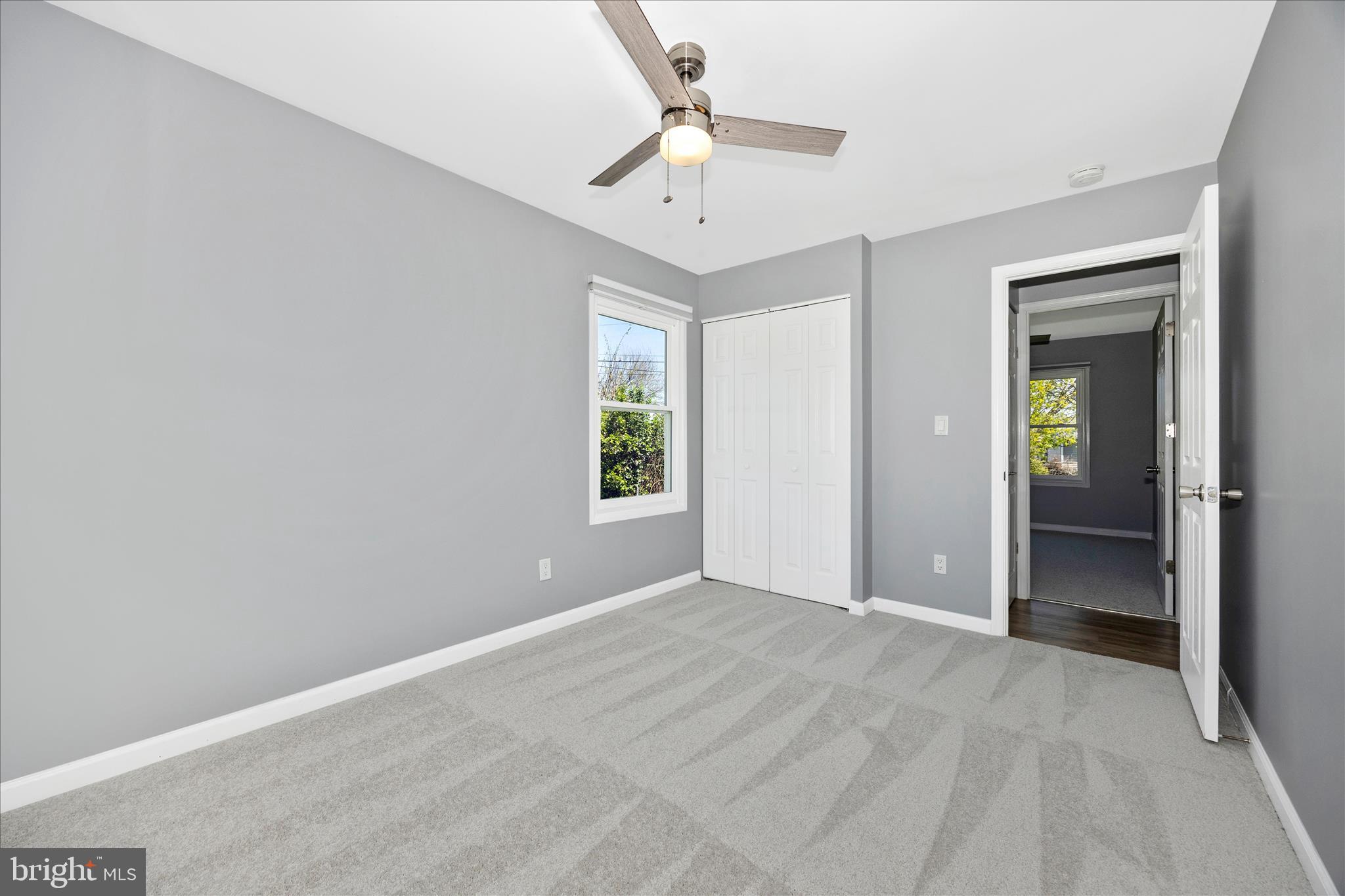 CARROLLTON - Residential