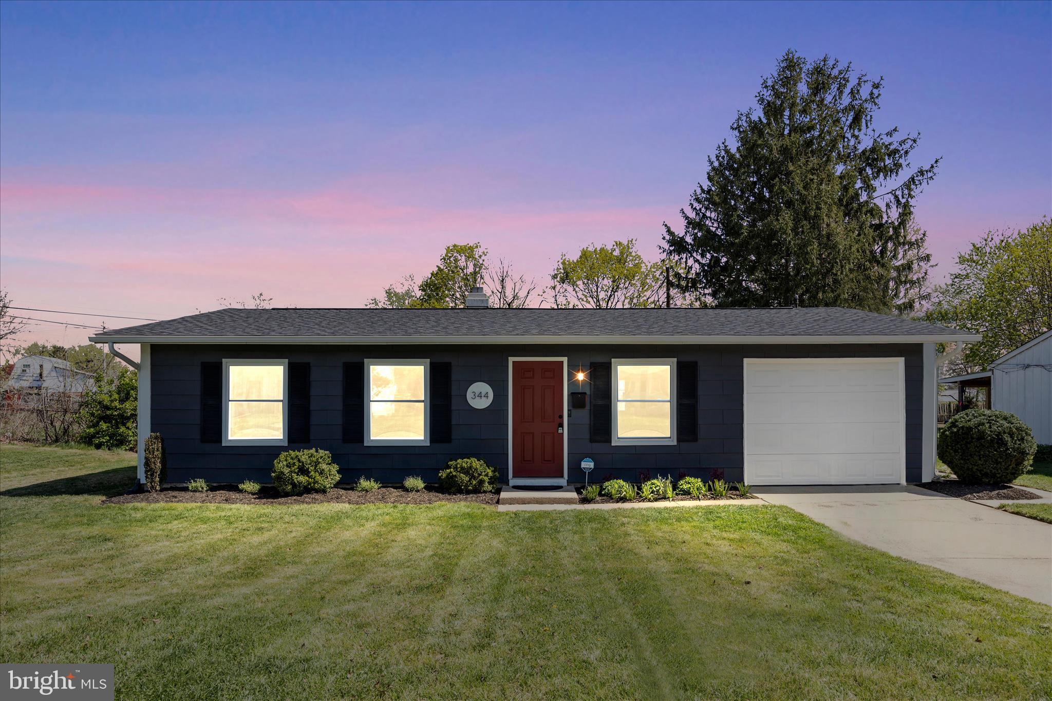 CARROLLTON - Residential