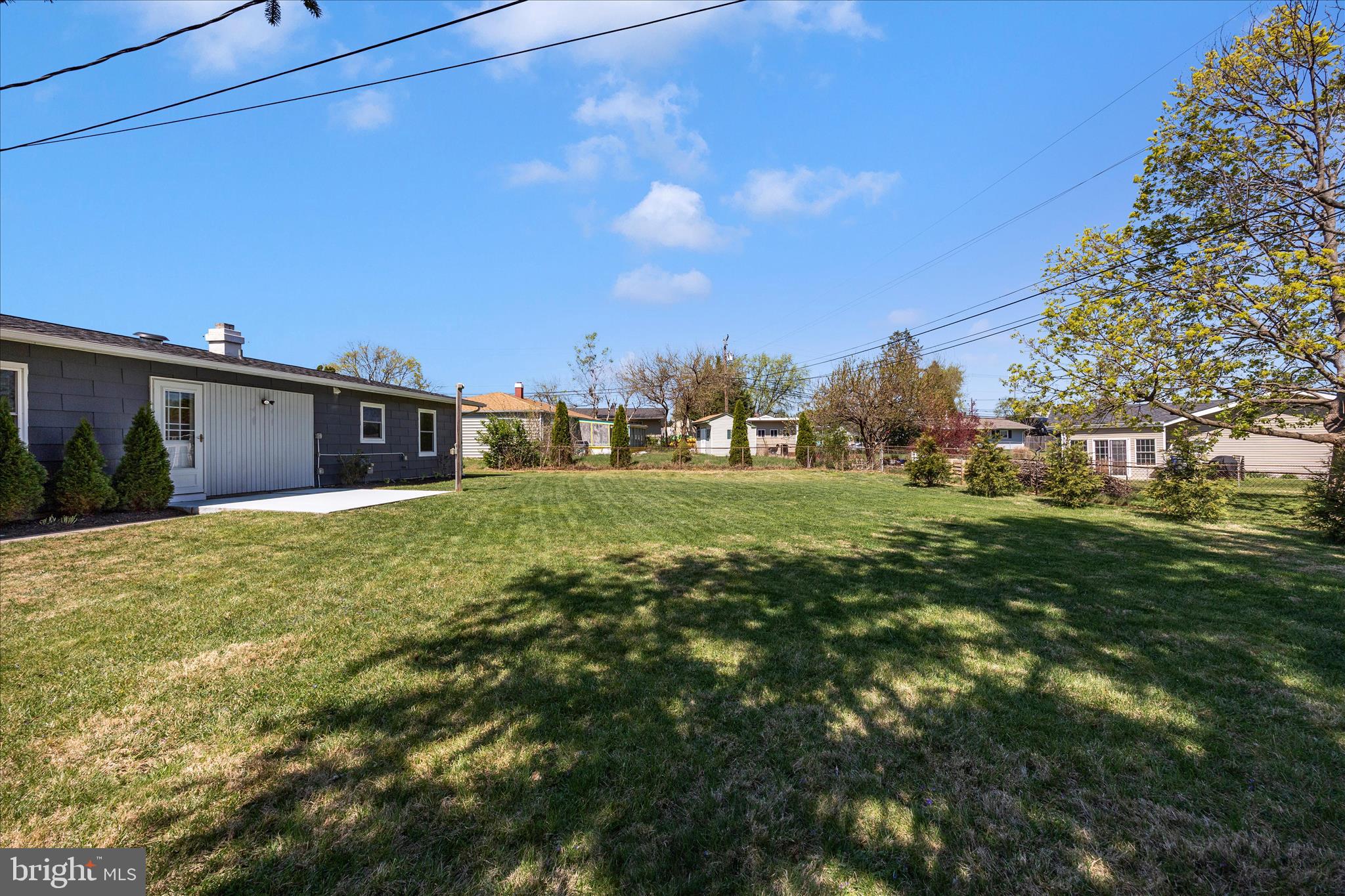 CARROLLTON - Residential