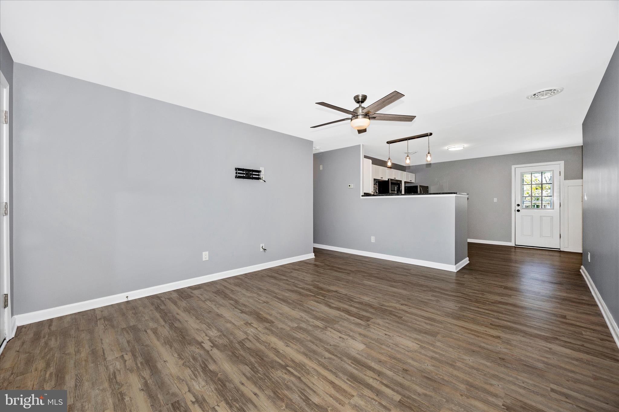 CARROLLTON - Residential