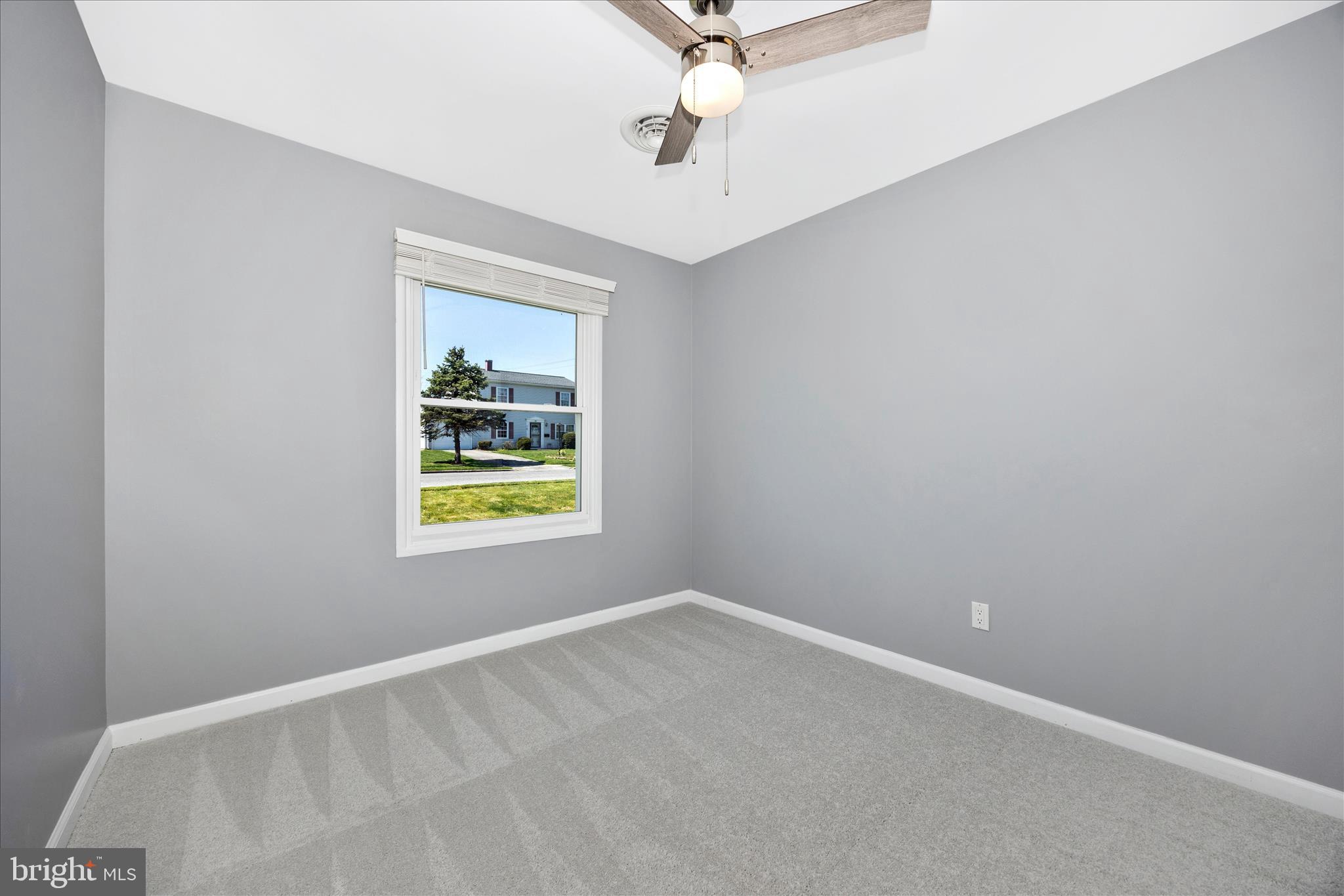 CARROLLTON - Residential