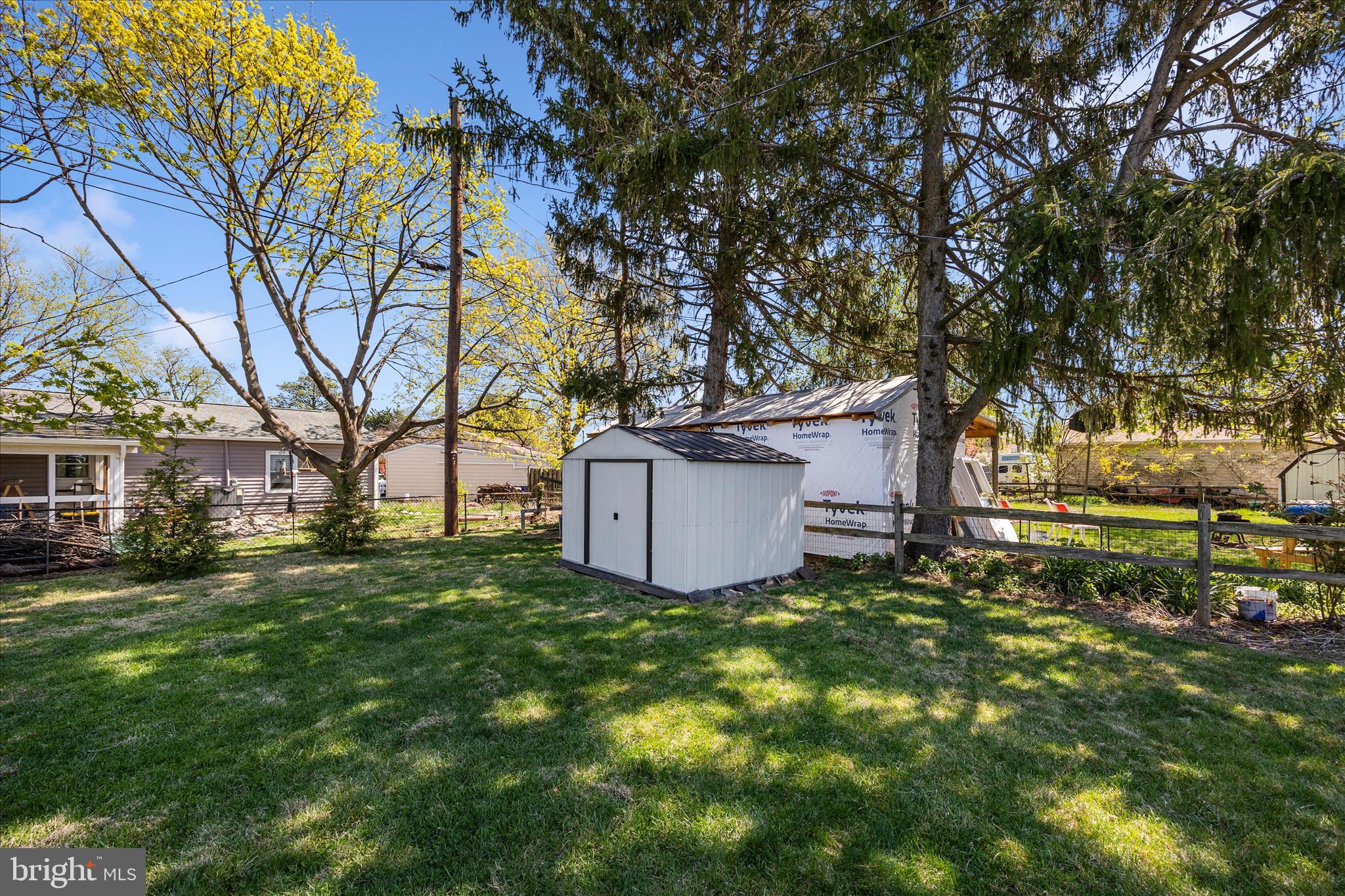 CARROLLTON - Residential