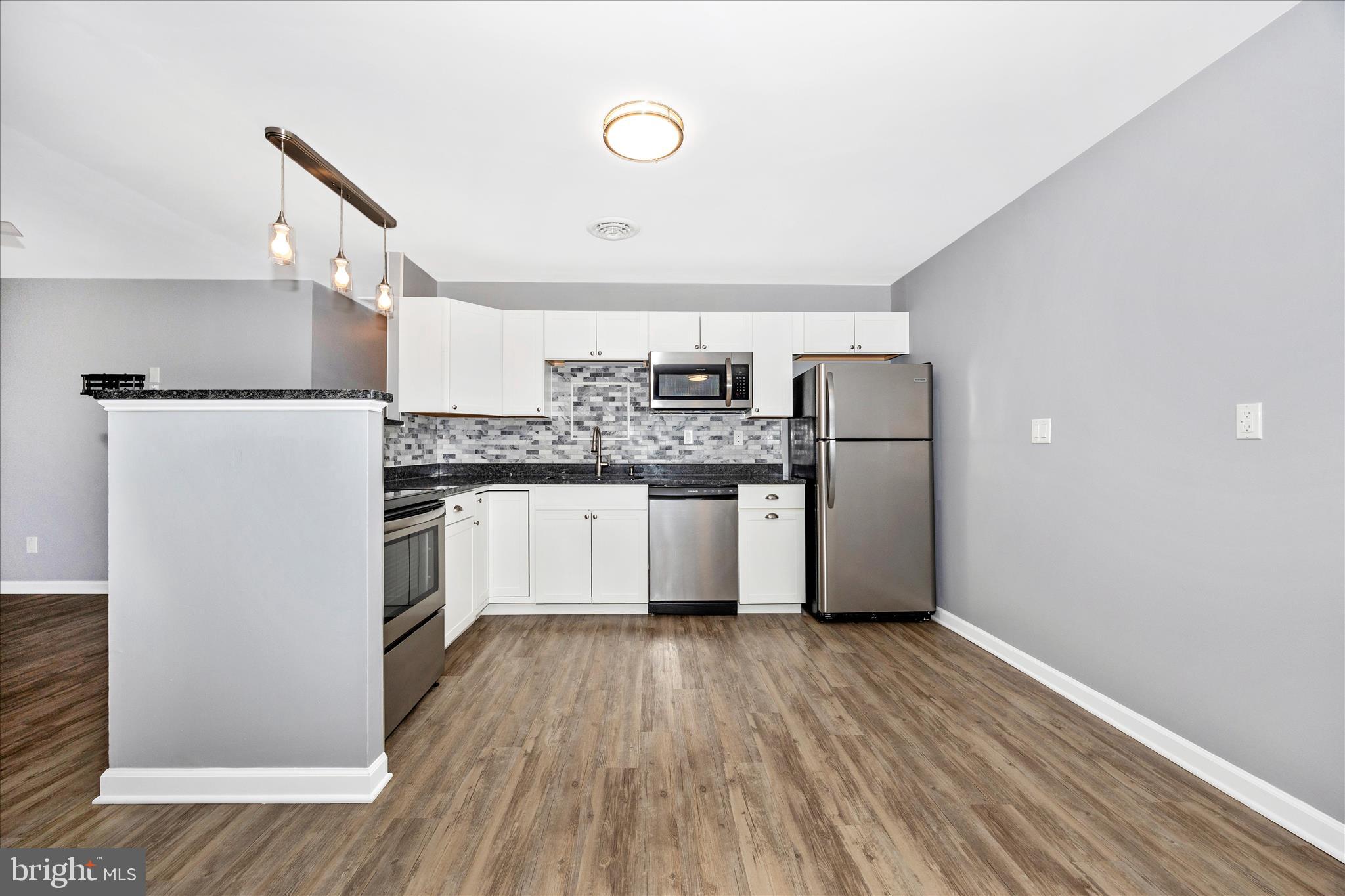 CARROLLTON - Residential