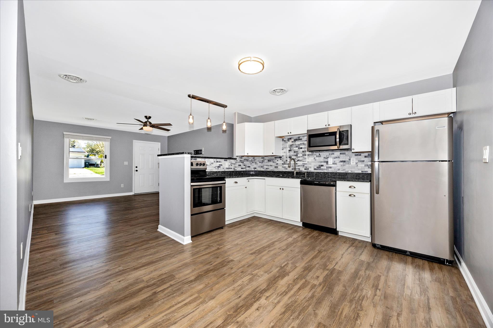 CARROLLTON - Residential