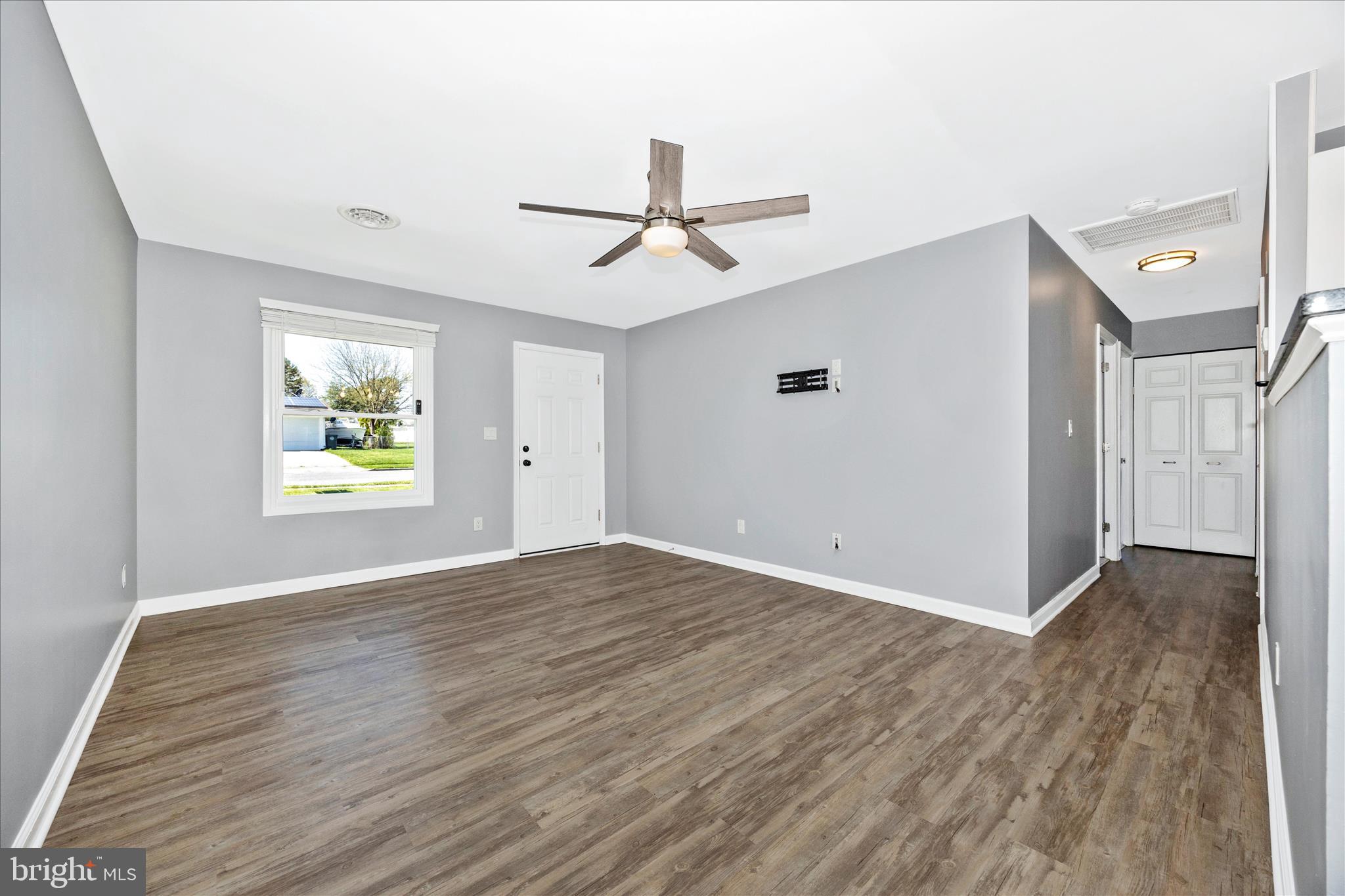 CARROLLTON - Residential