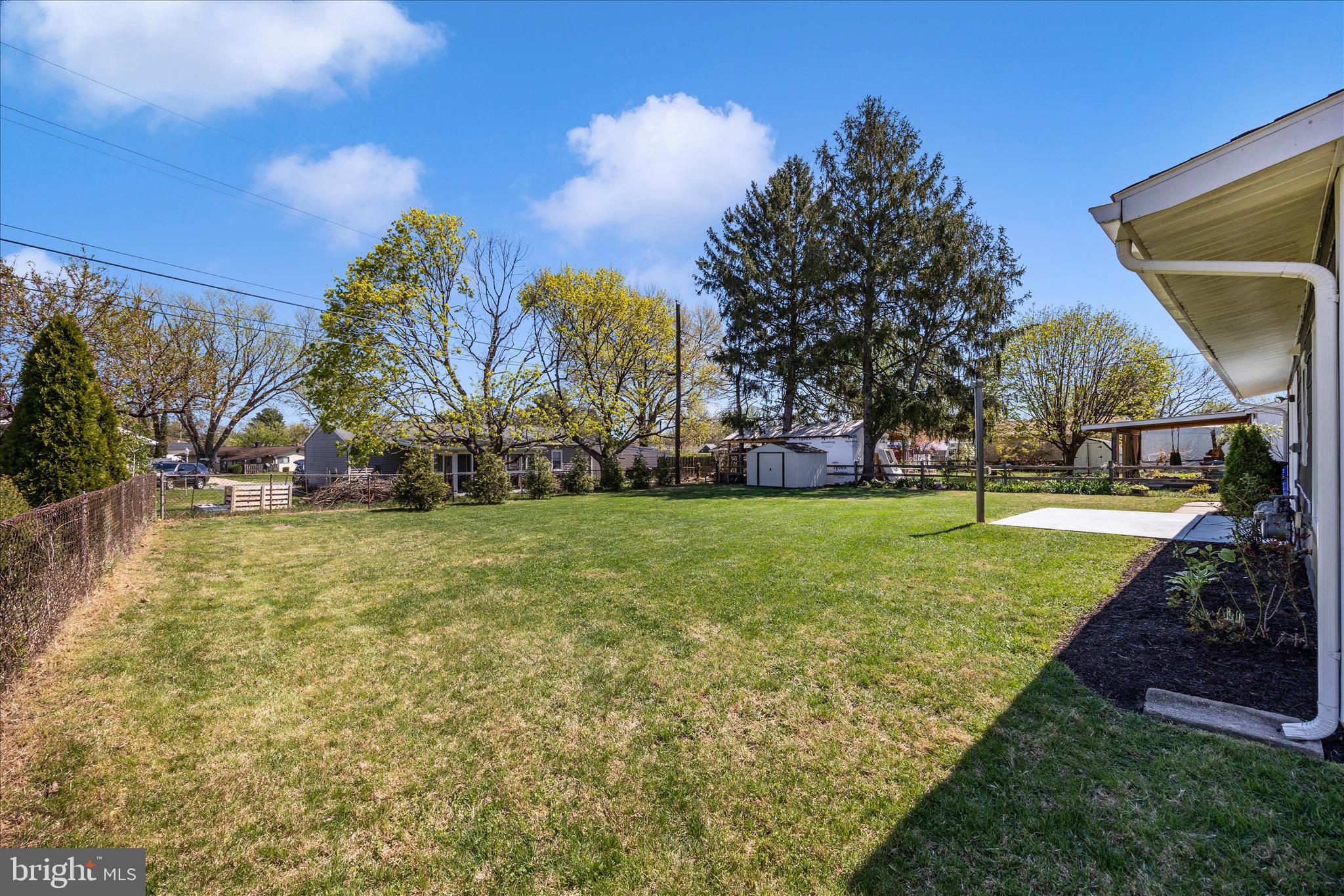 CARROLLTON - Residential