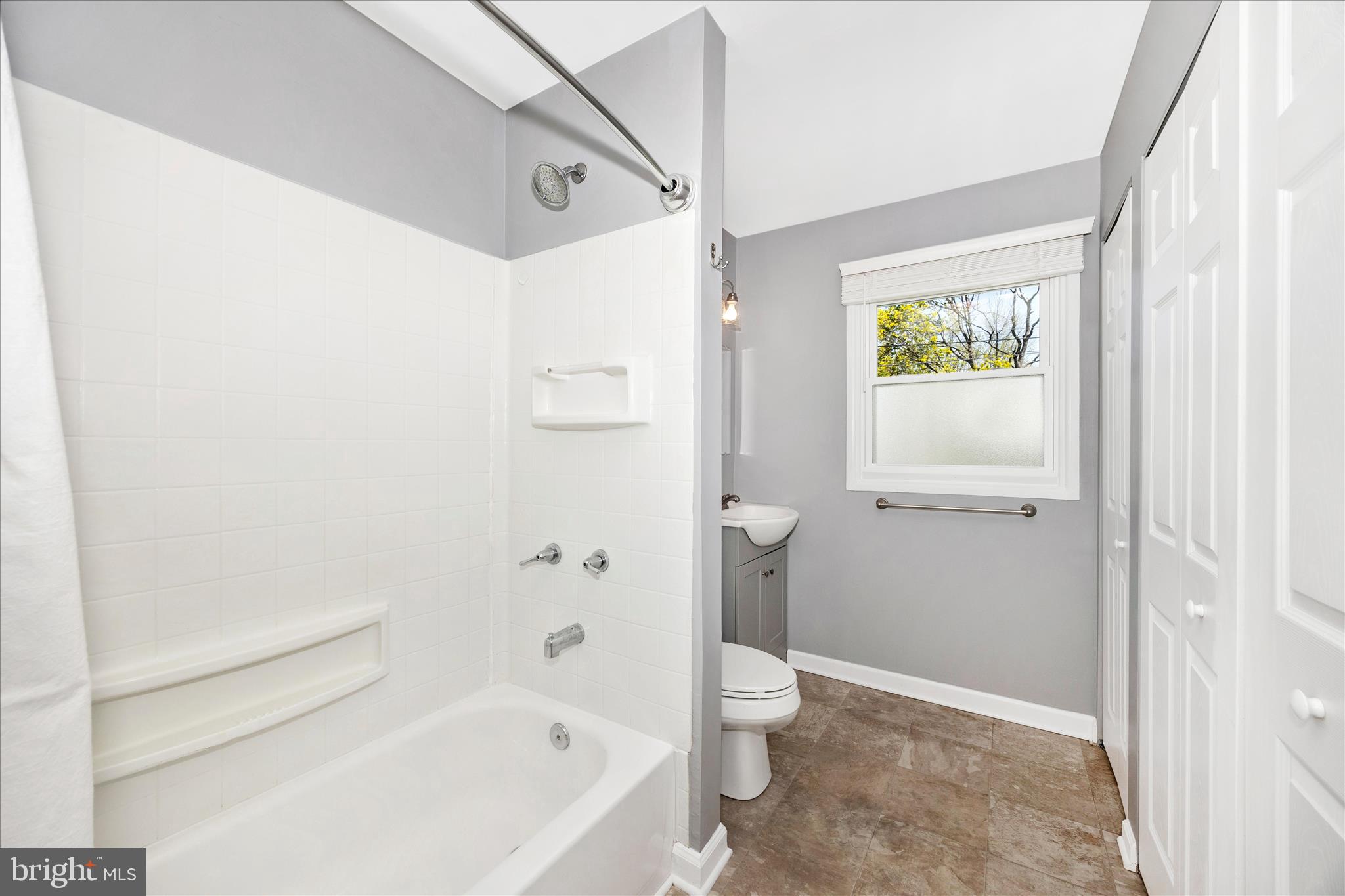 CARROLLTON - Residential