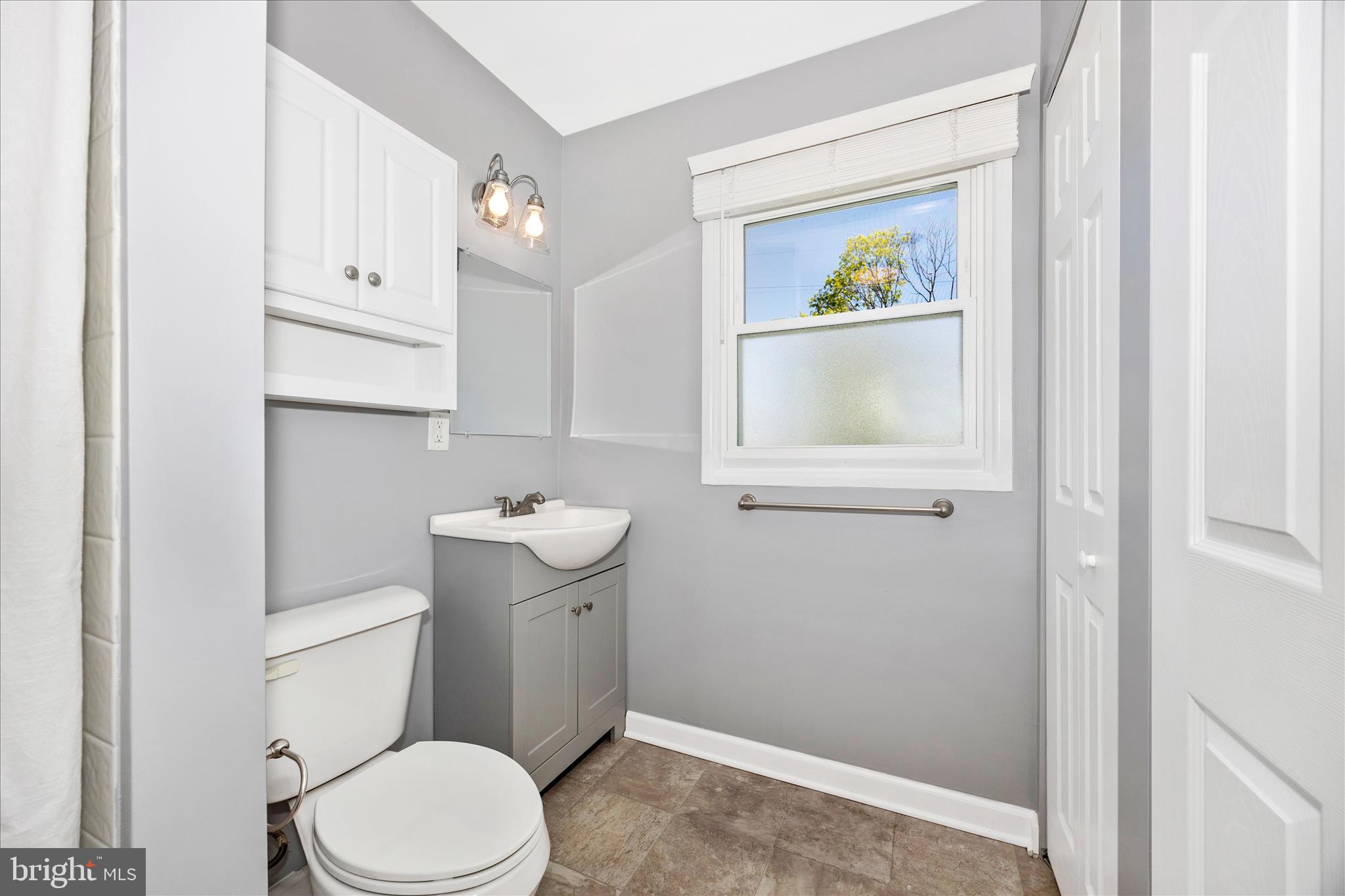 CARROLLTON - Residential