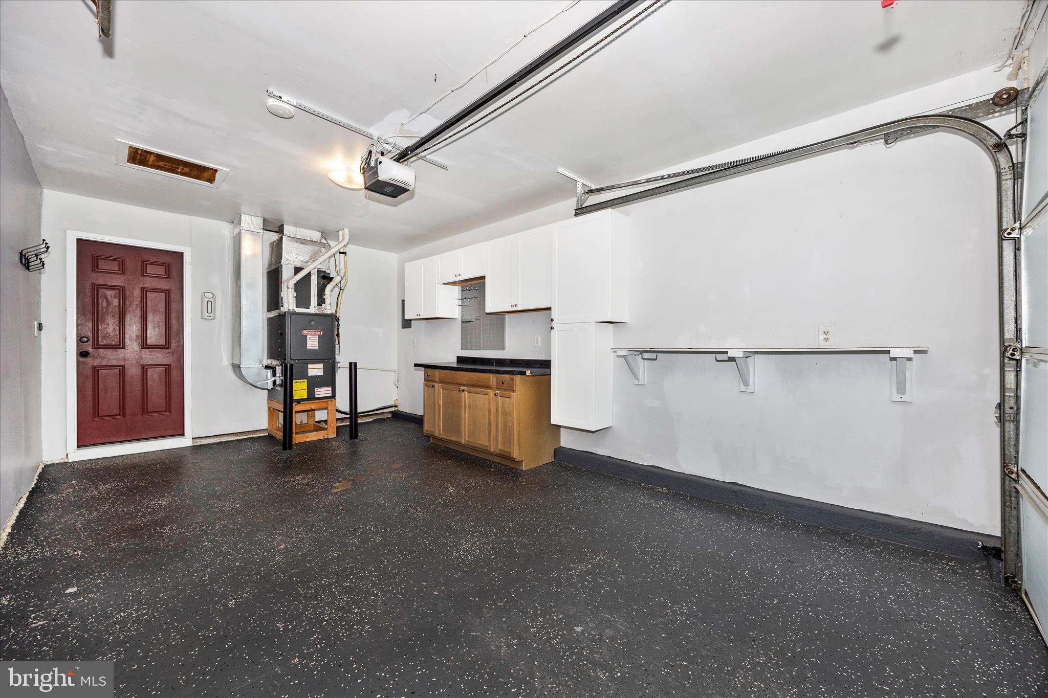 CARROLLTON - Residential