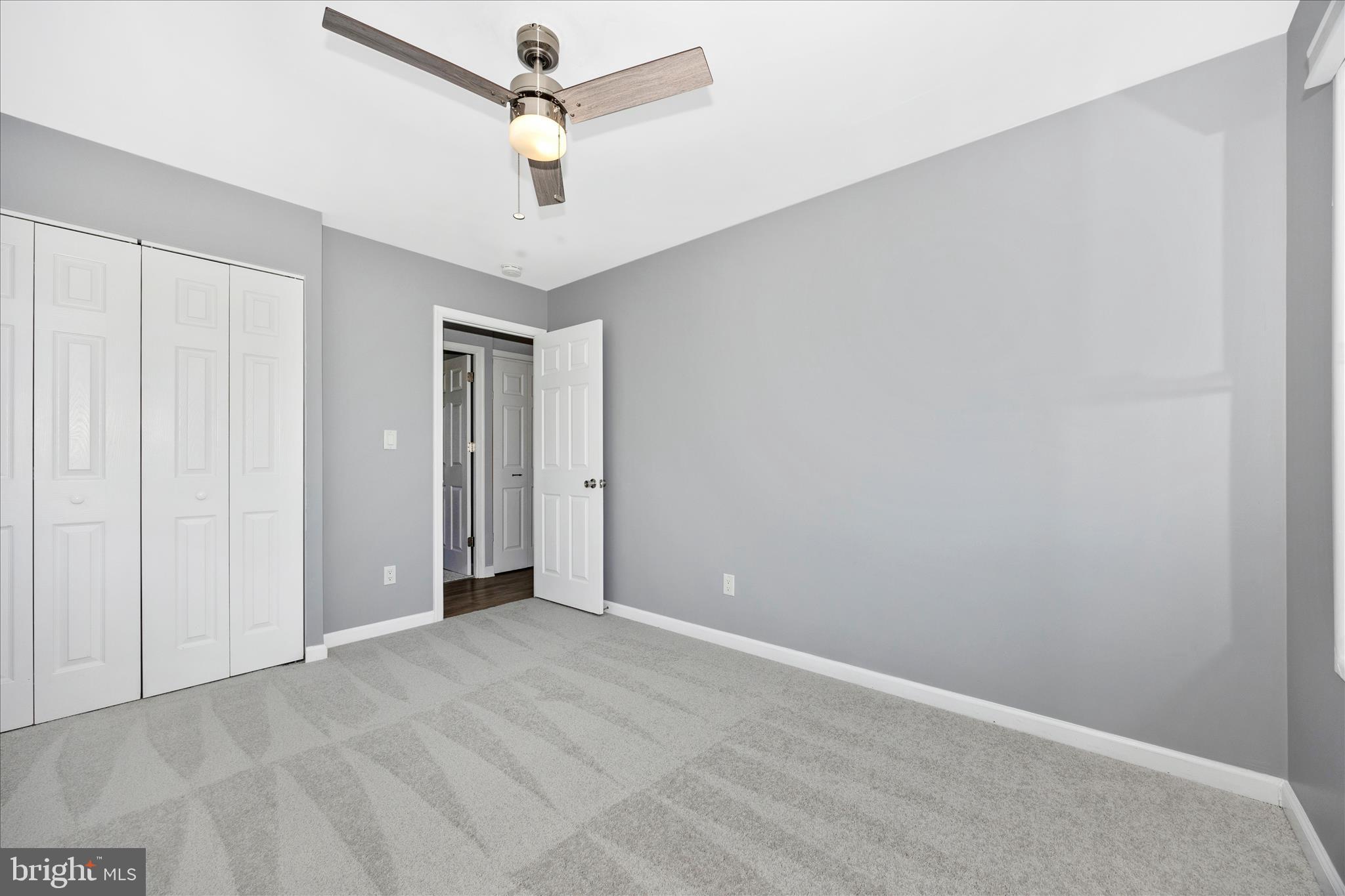 CARROLLTON - Residential