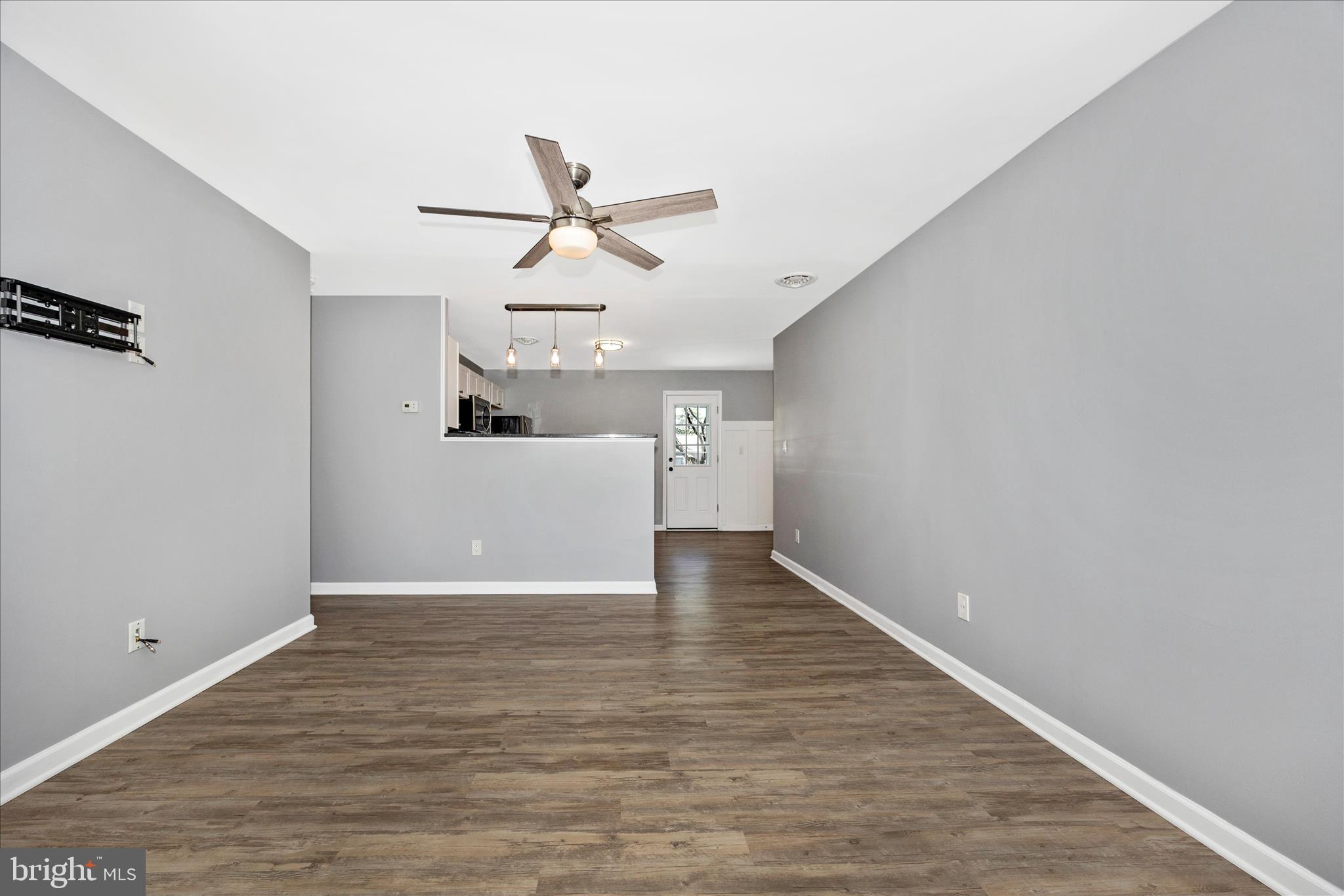 CARROLLTON - Residential