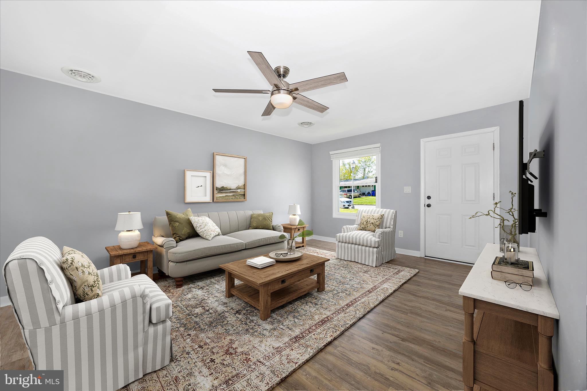 CARROLLTON - Residential