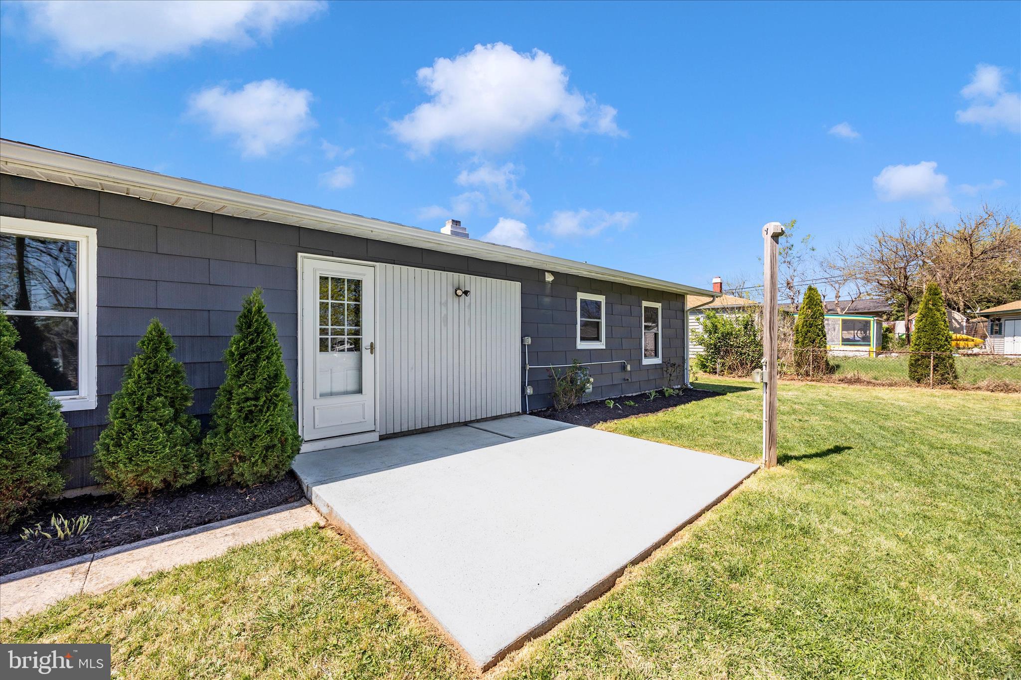 CARROLLTON - Residential