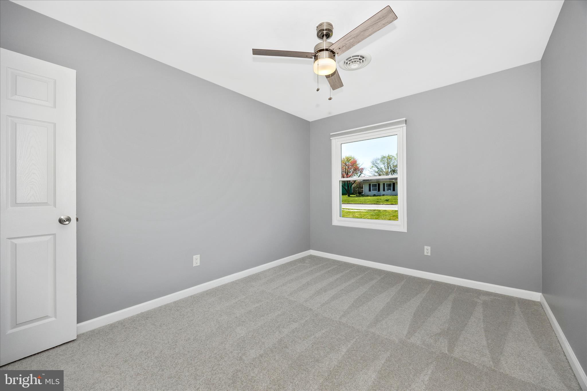 CARROLLTON - Residential