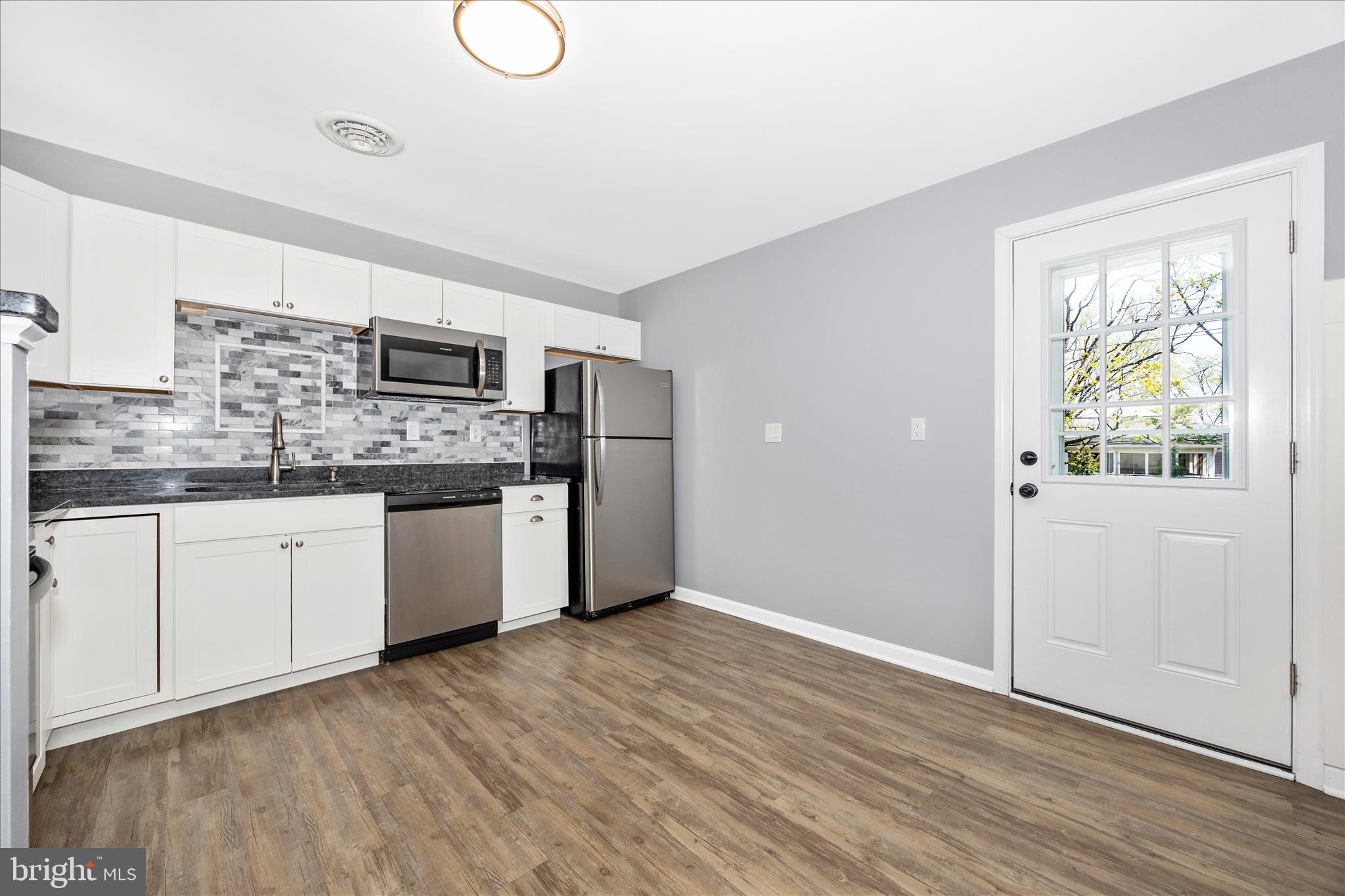 CARROLLTON - Residential