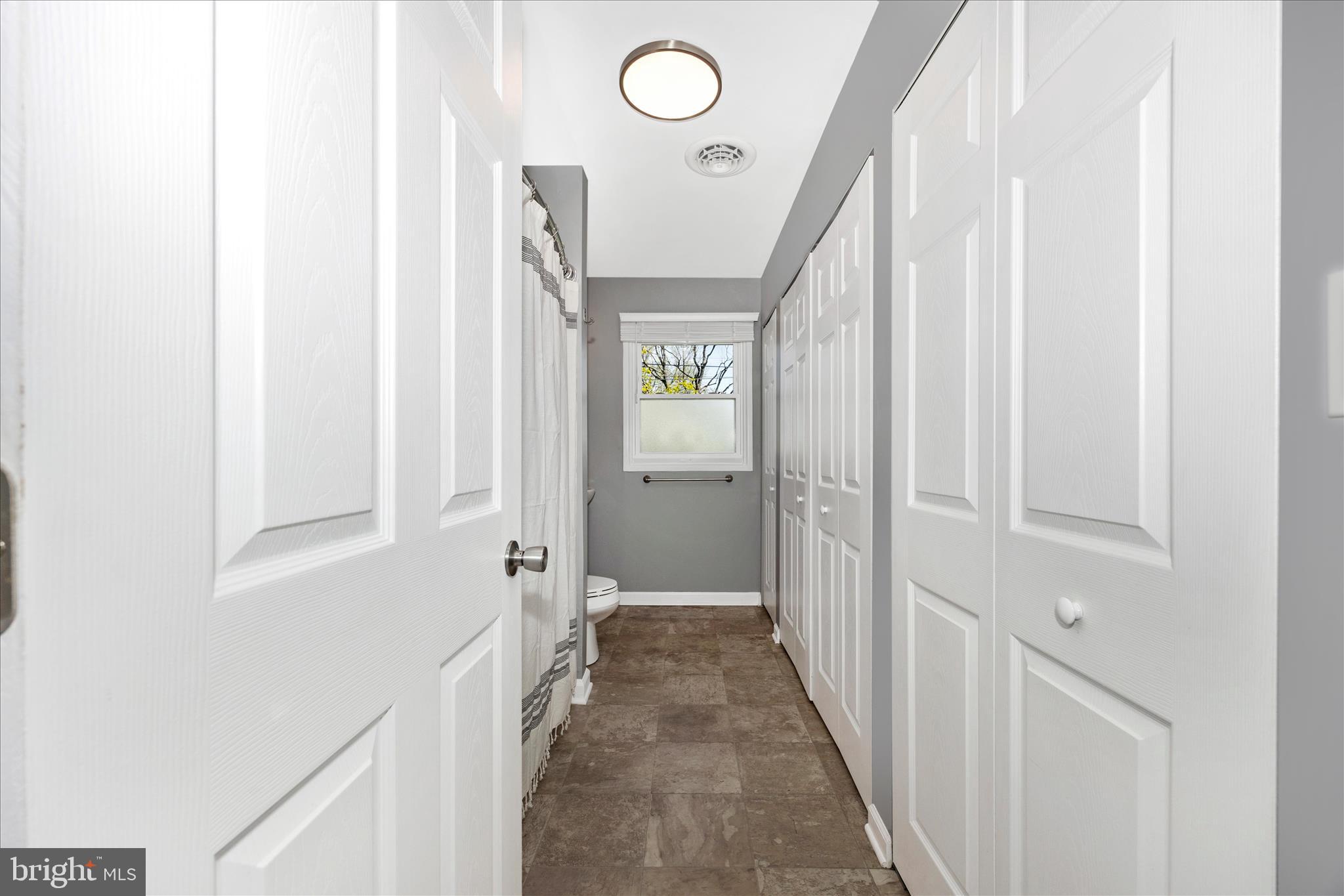 CARROLLTON - Residential