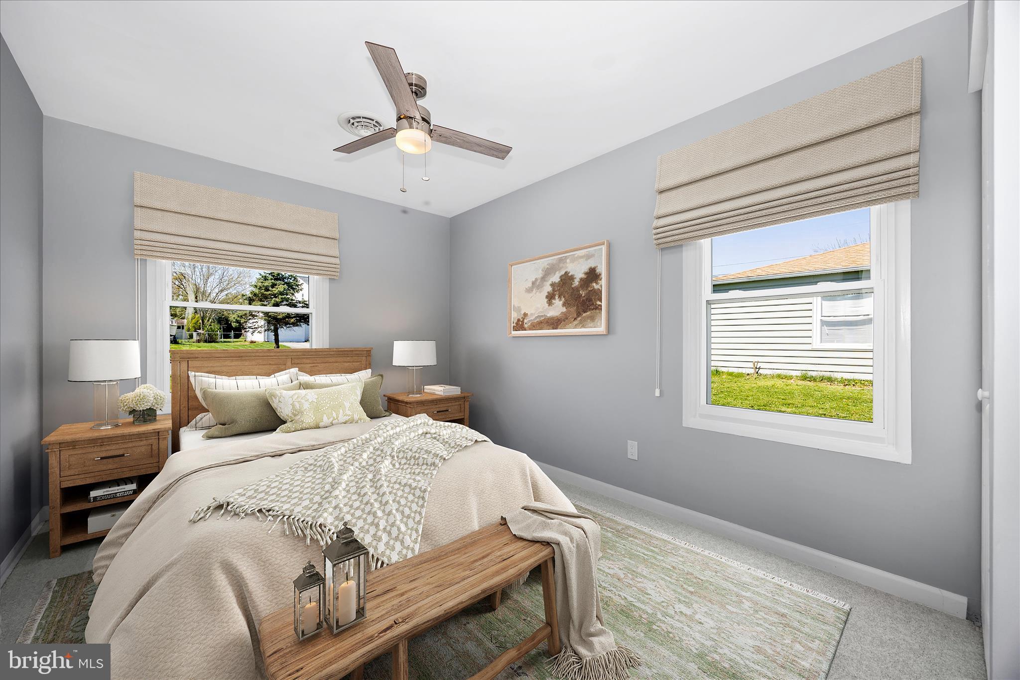 CARROLLTON - Residential