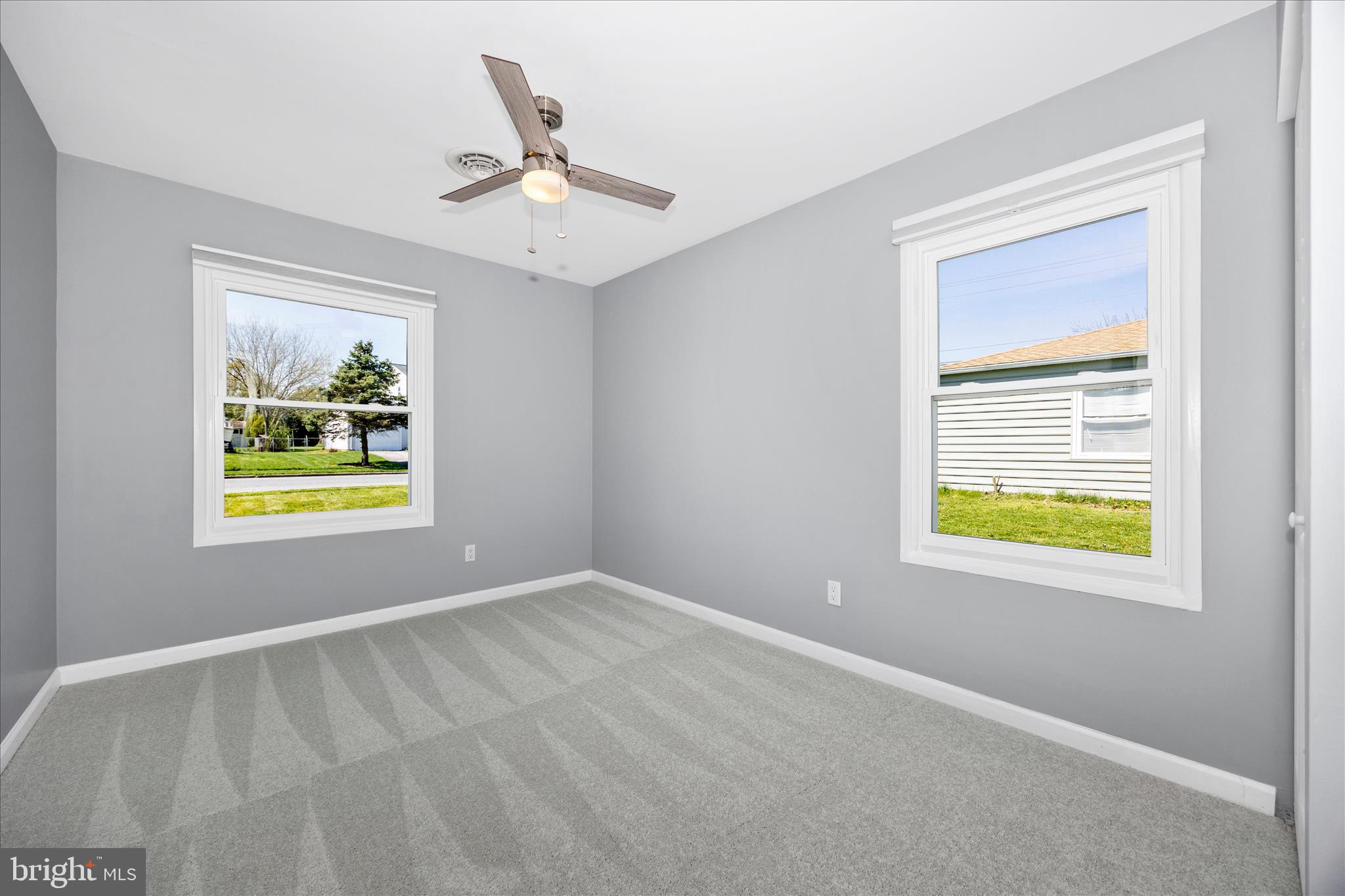 CARROLLTON - Residential