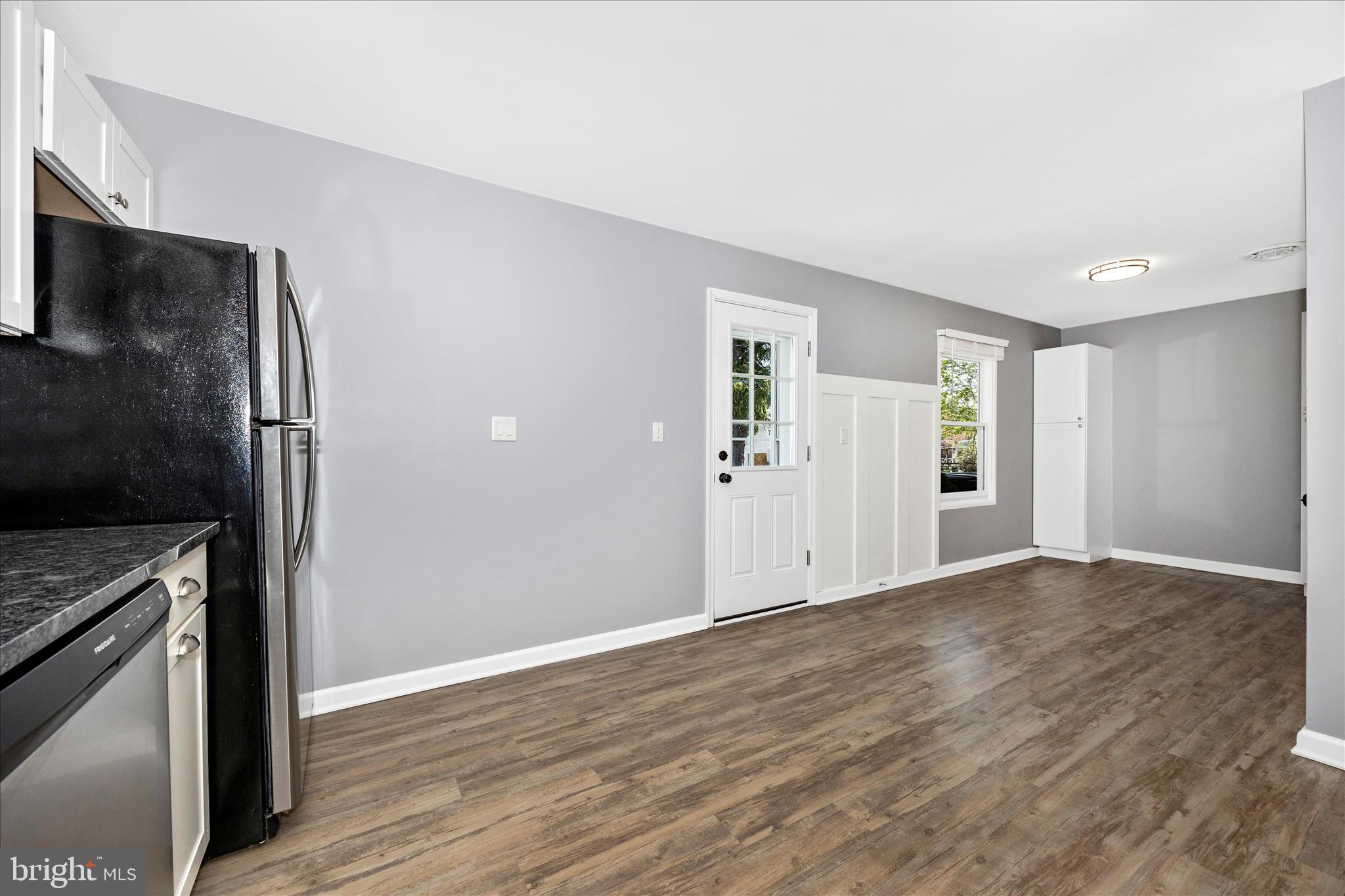 CARROLLTON - Residential