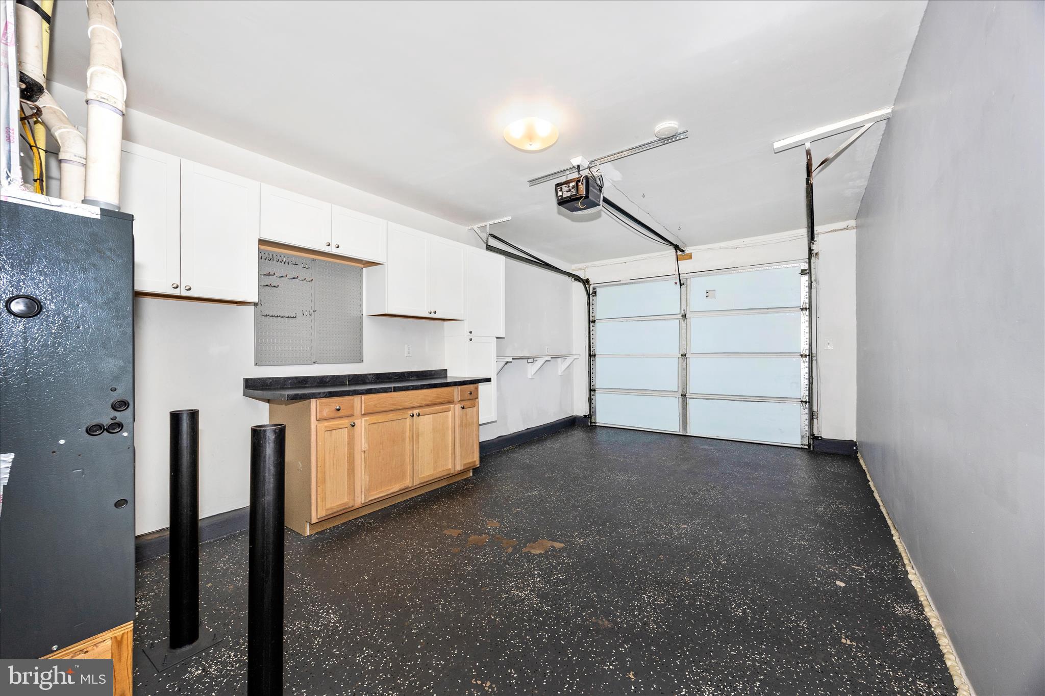 CARROLLTON - Residential