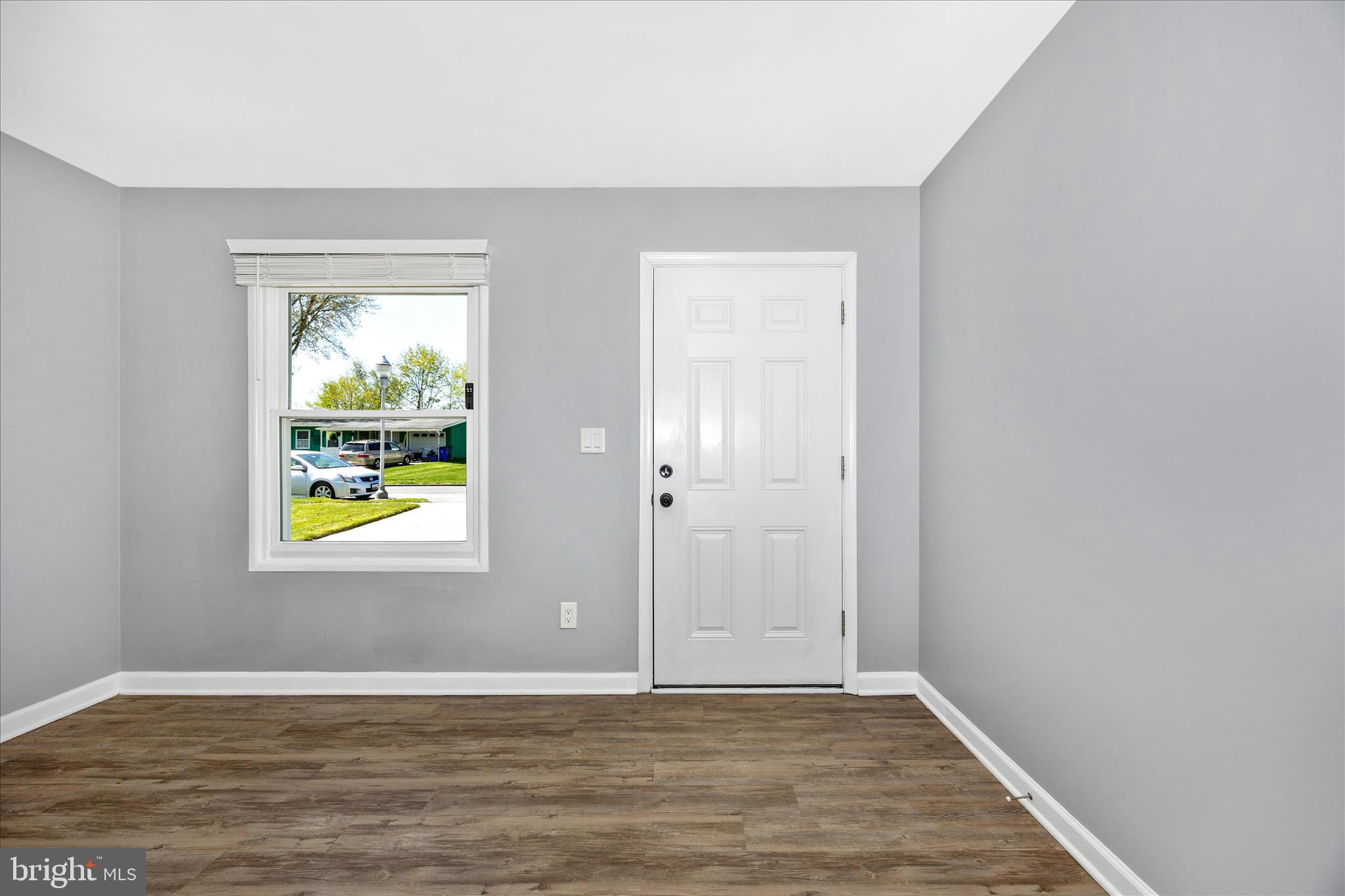 CARROLLTON - Residential