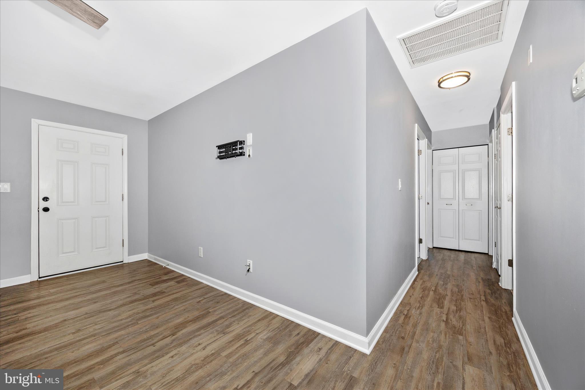 CARROLLTON - Residential