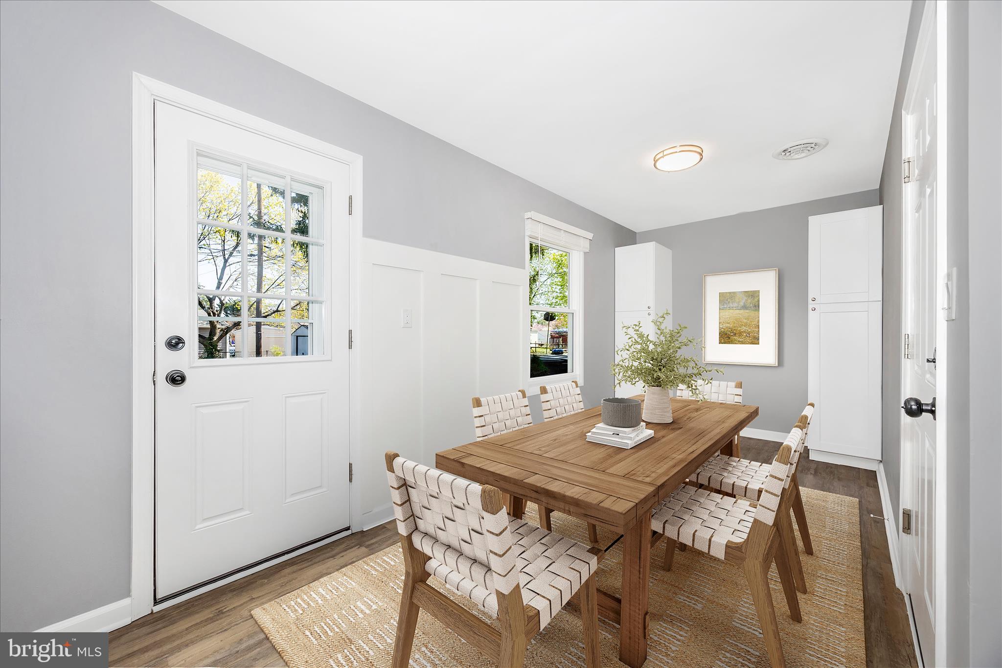 CARROLLTON - Residential