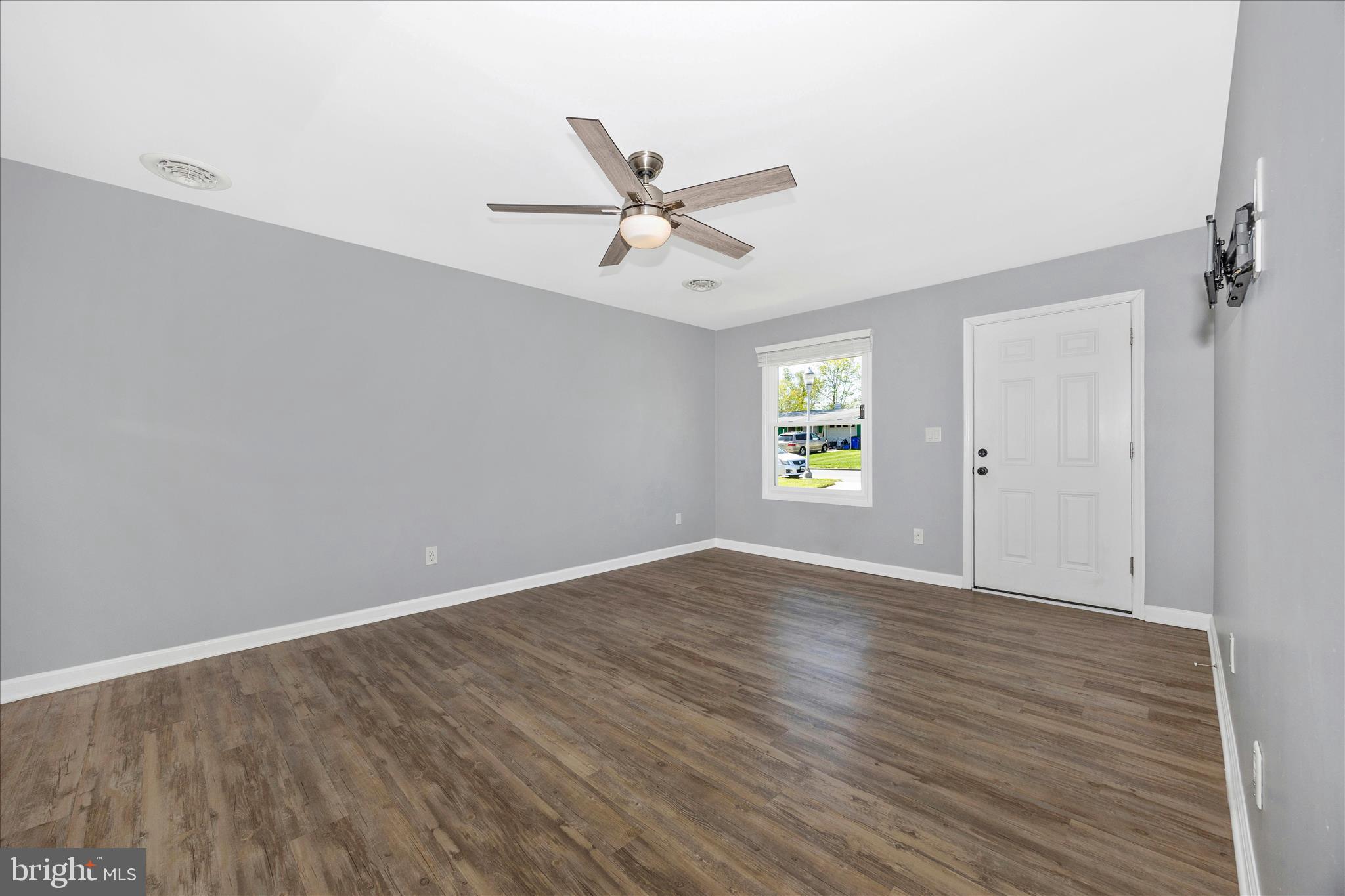 CARROLLTON - Residential