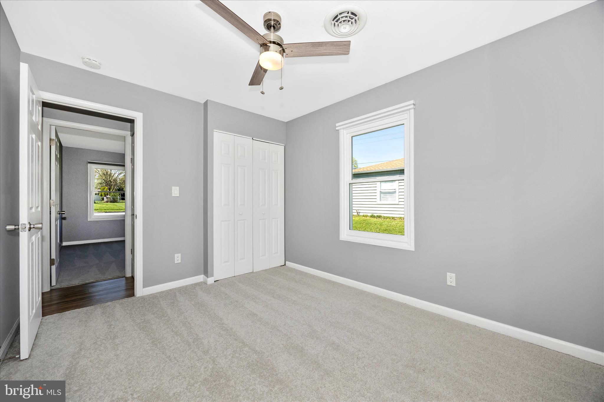 CARROLLTON - Residential