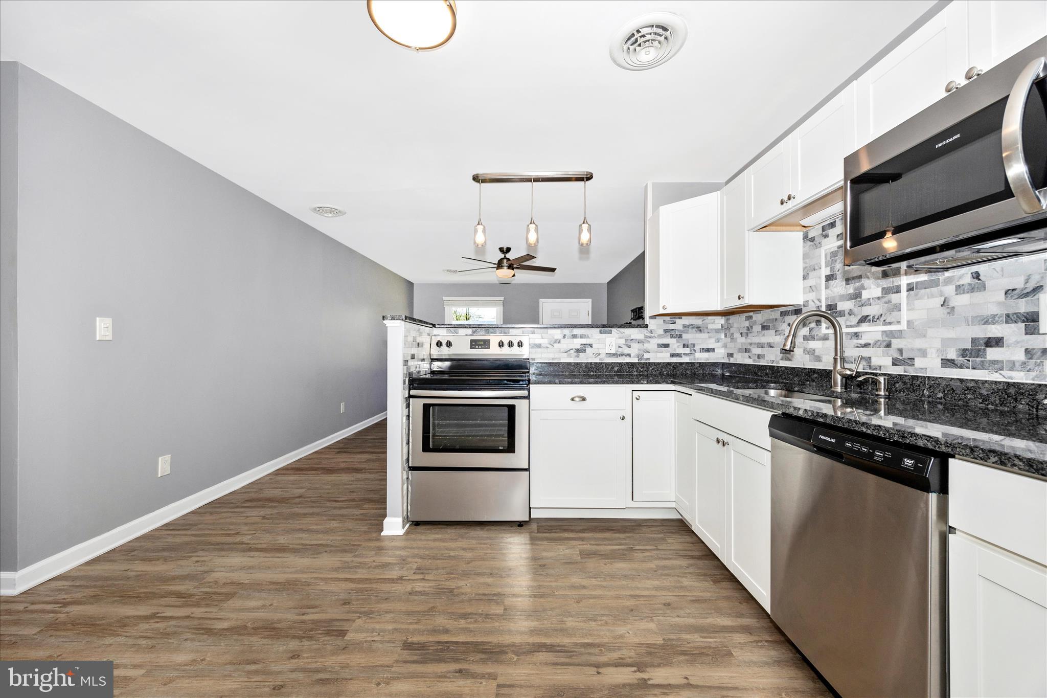 CARROLLTON - Residential