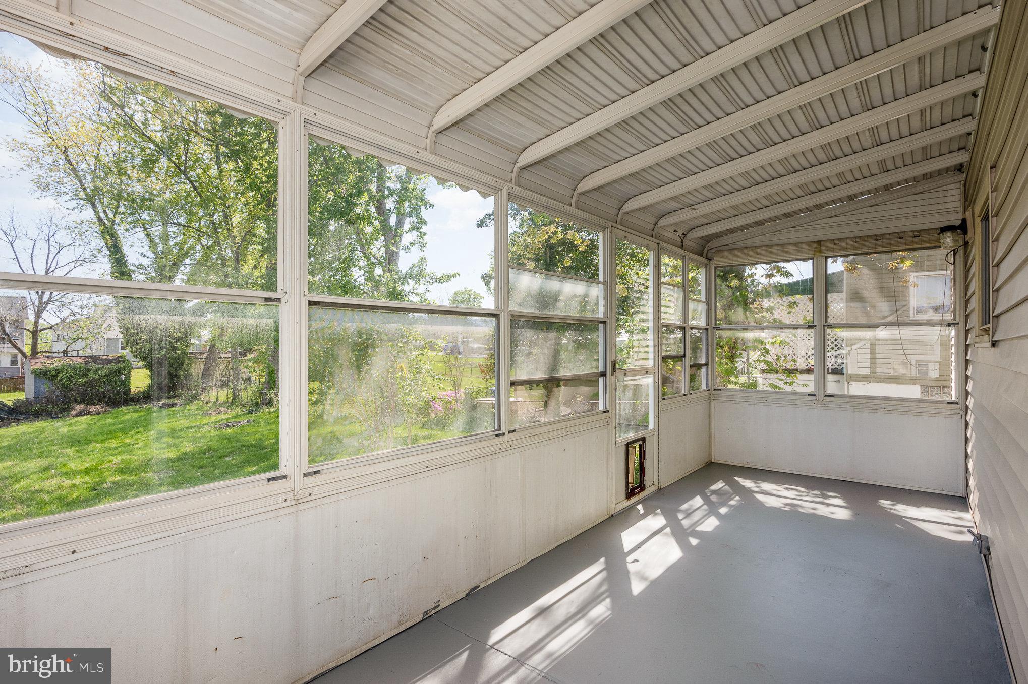 ROSEDALE - Residential