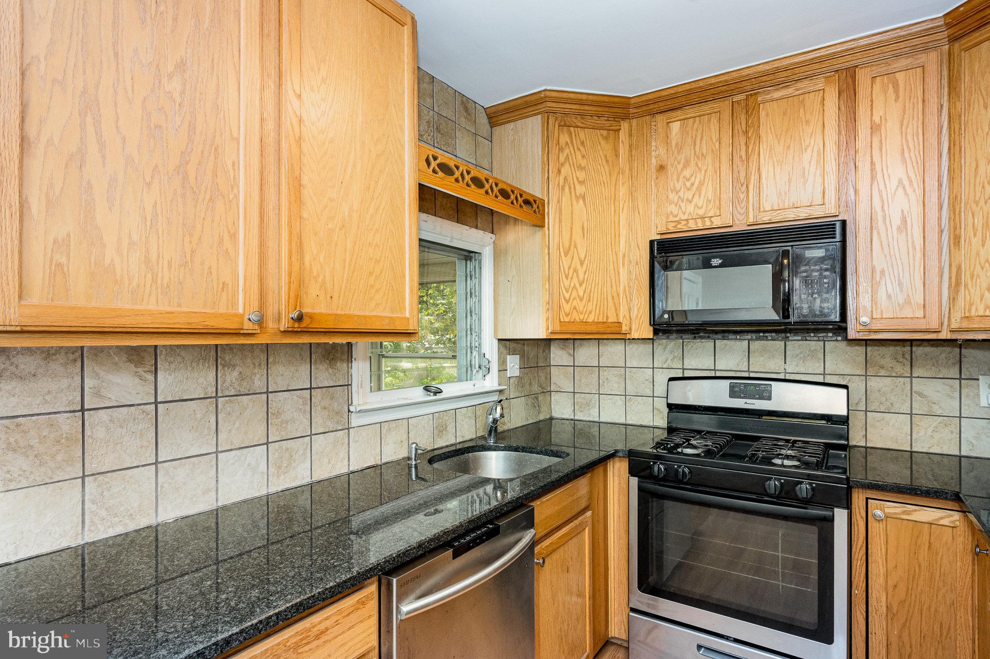 ROSEDALE - Residential