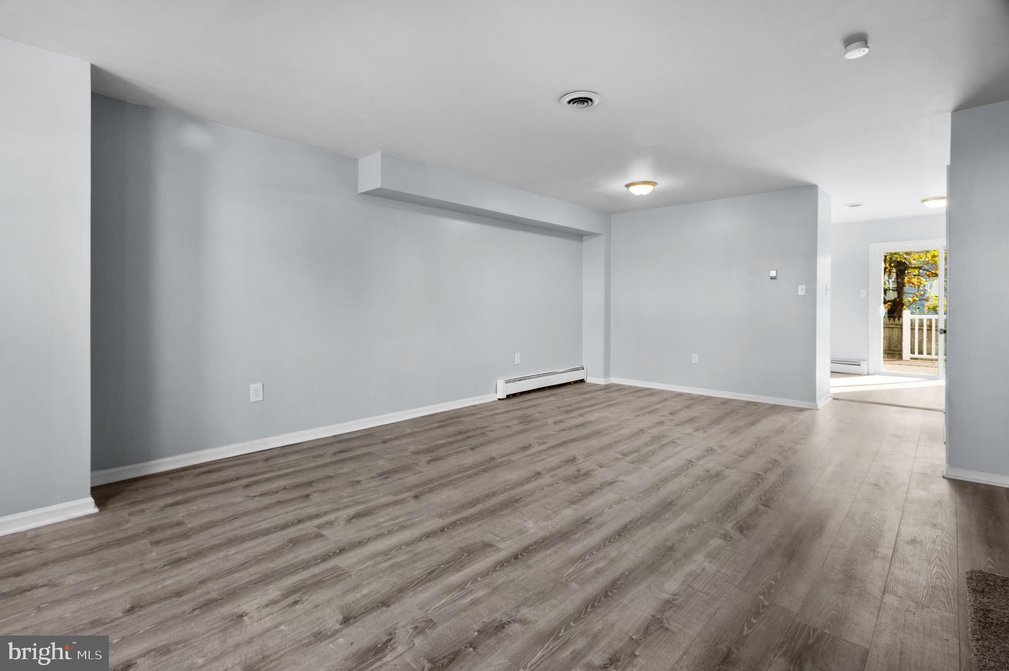 3303 WALNUT RIDGE ESTATE