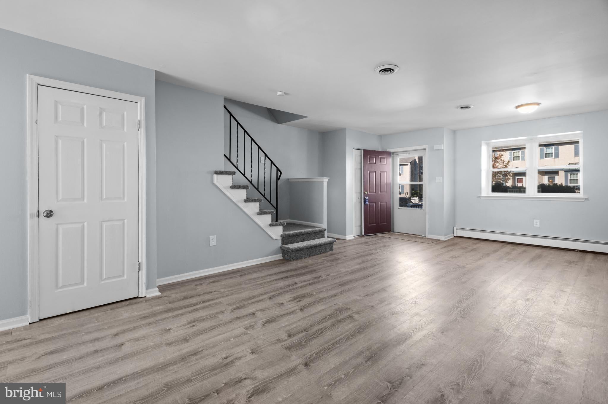3303 WALNUT RIDGE ESTATE