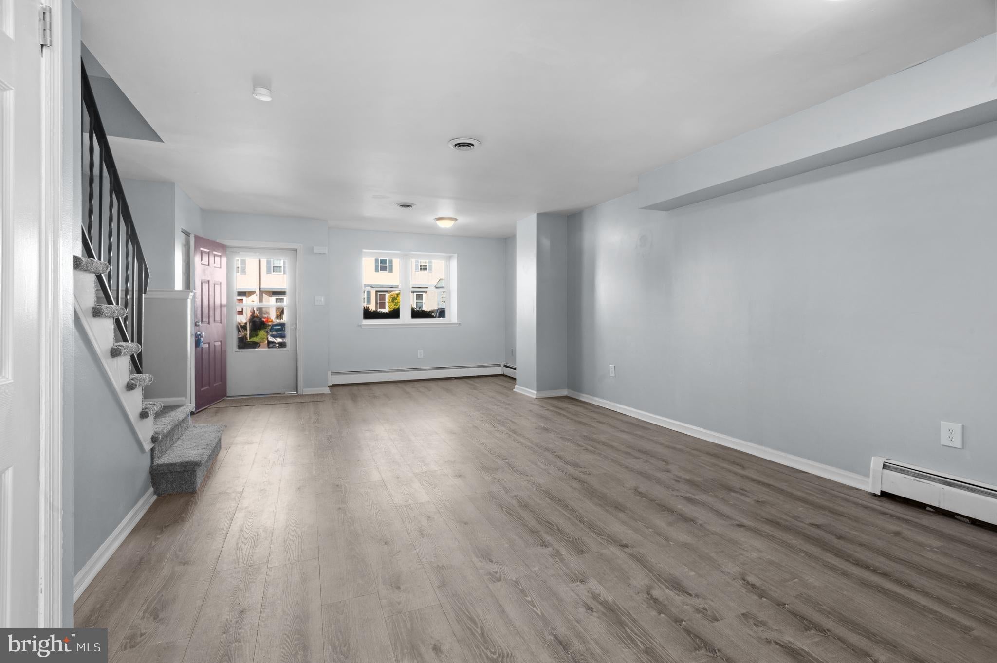 3303 WALNUT RIDGE ESTATE