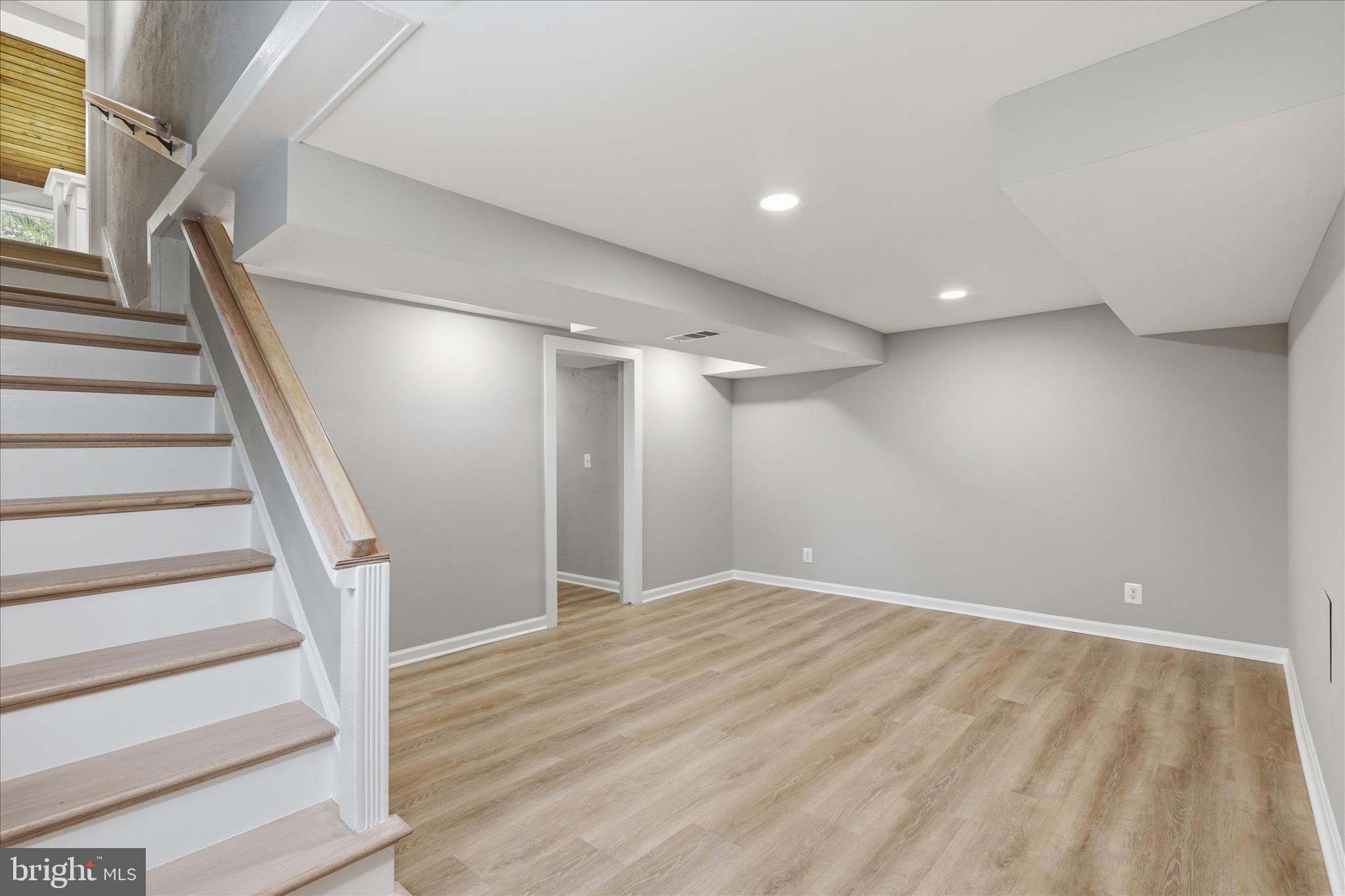 LACEY FOREST - Residential