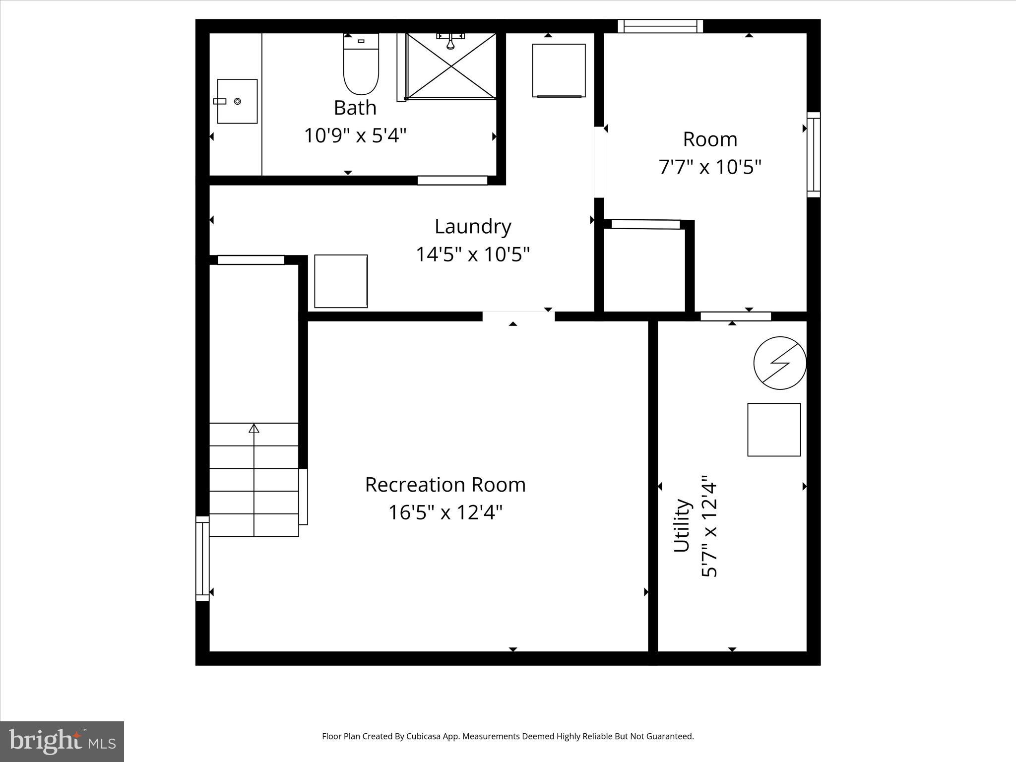LACEY FOREST - Residential