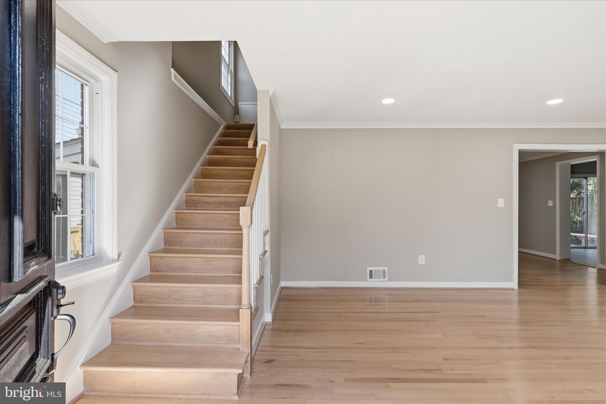 LACEY FOREST - Residential