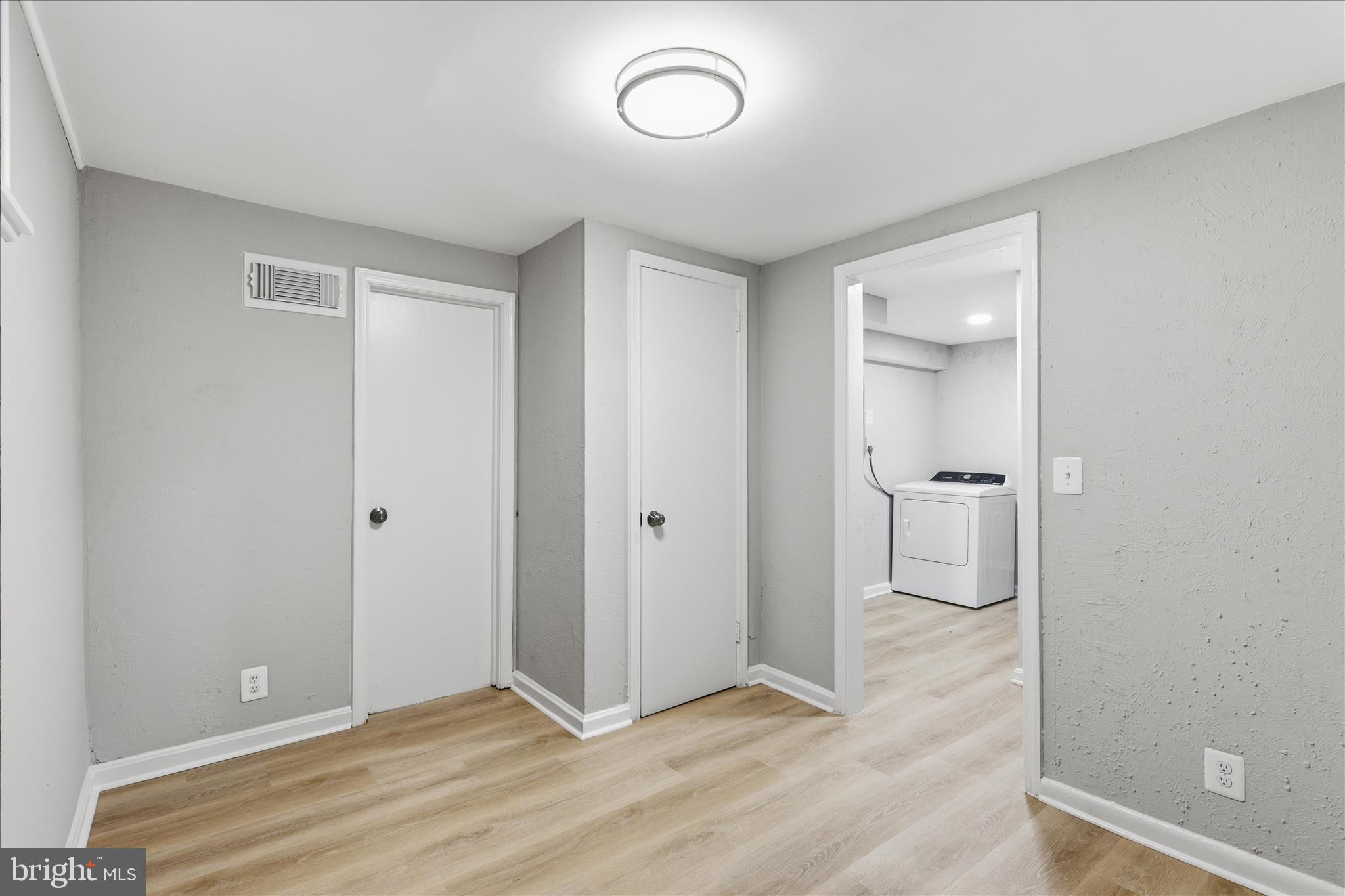 LACEY FOREST - Residential