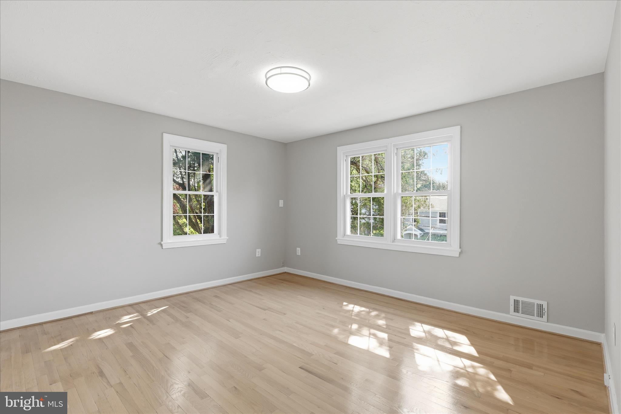 LACEY FOREST - Residential