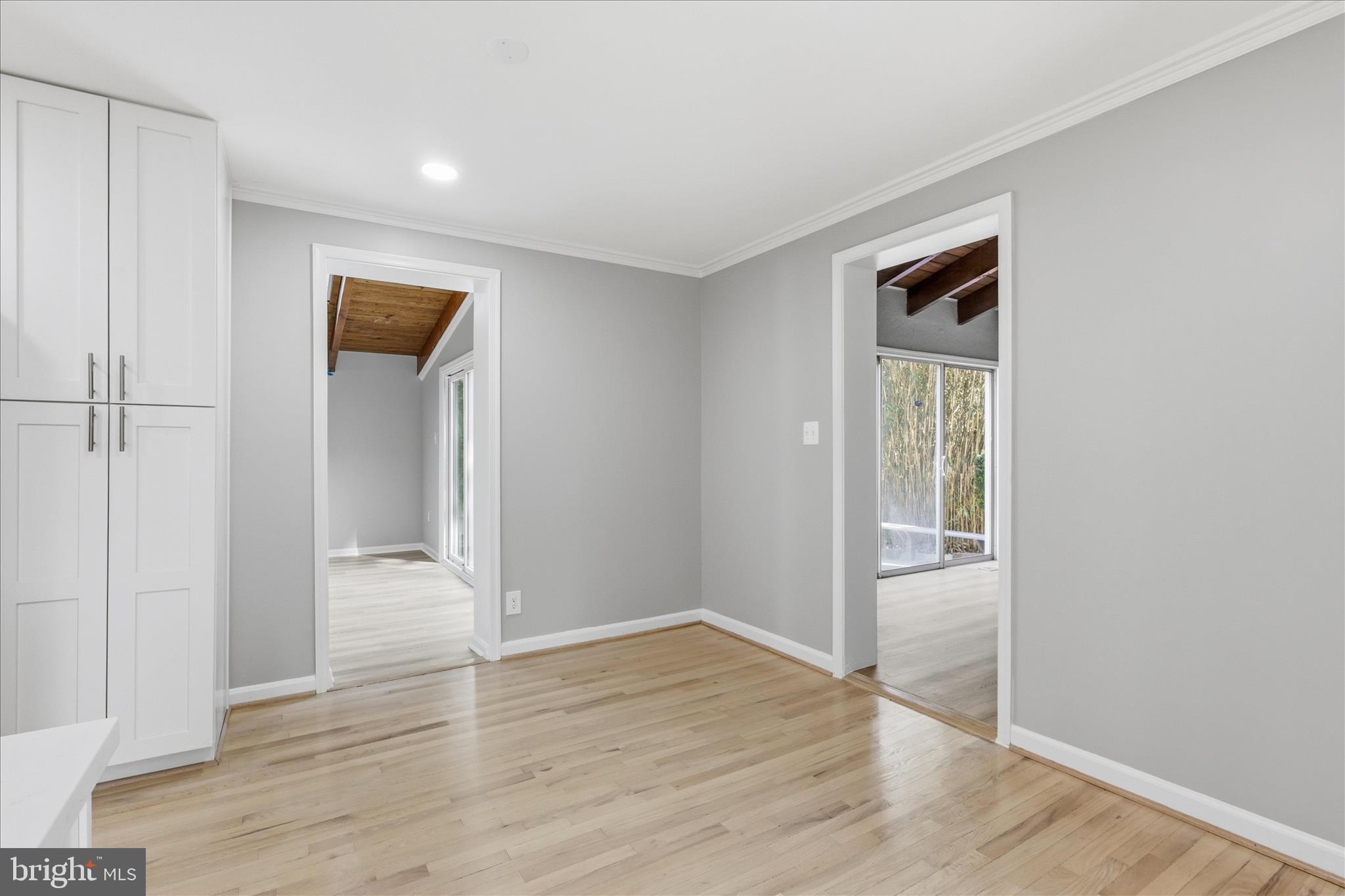 LACEY FOREST - Residential