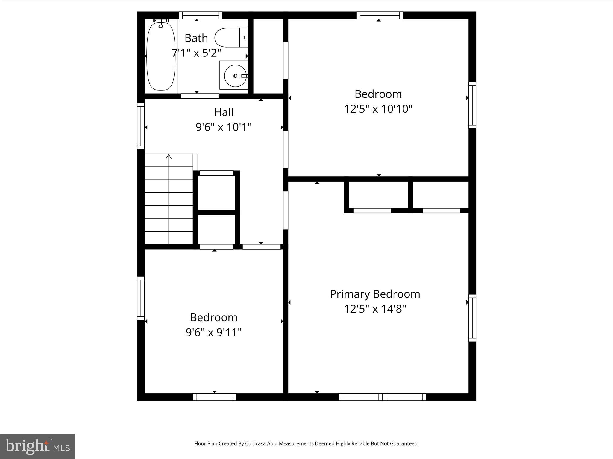 LACEY FOREST - Residential