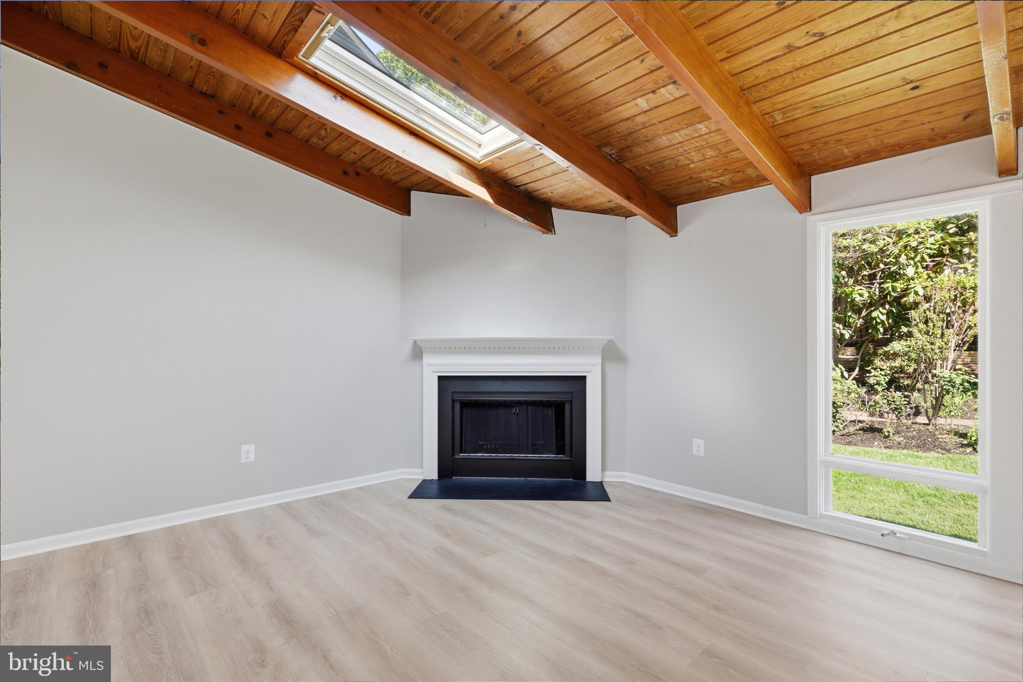 LACEY FOREST - Residential